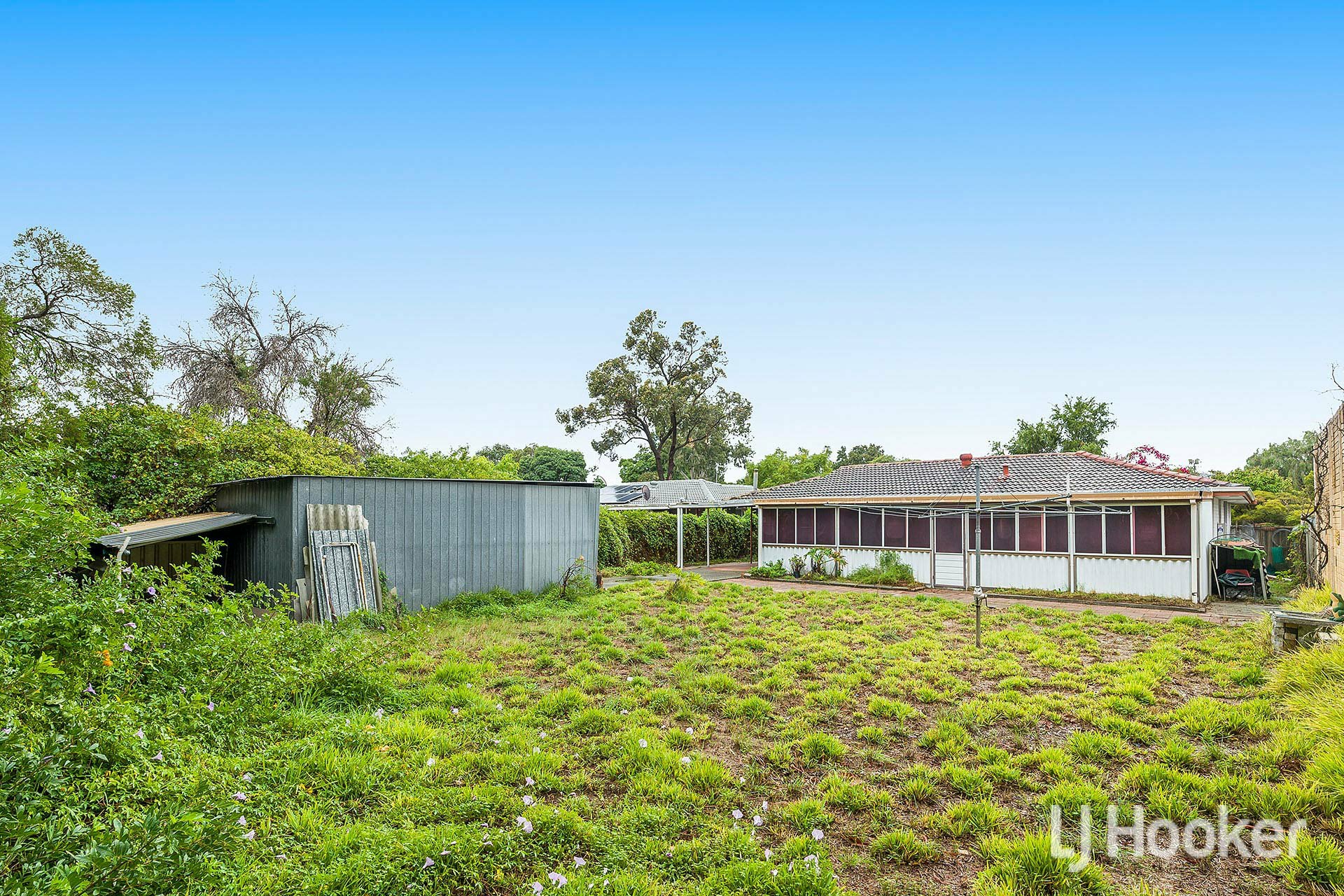 27 Watson Street, GOSNELLS