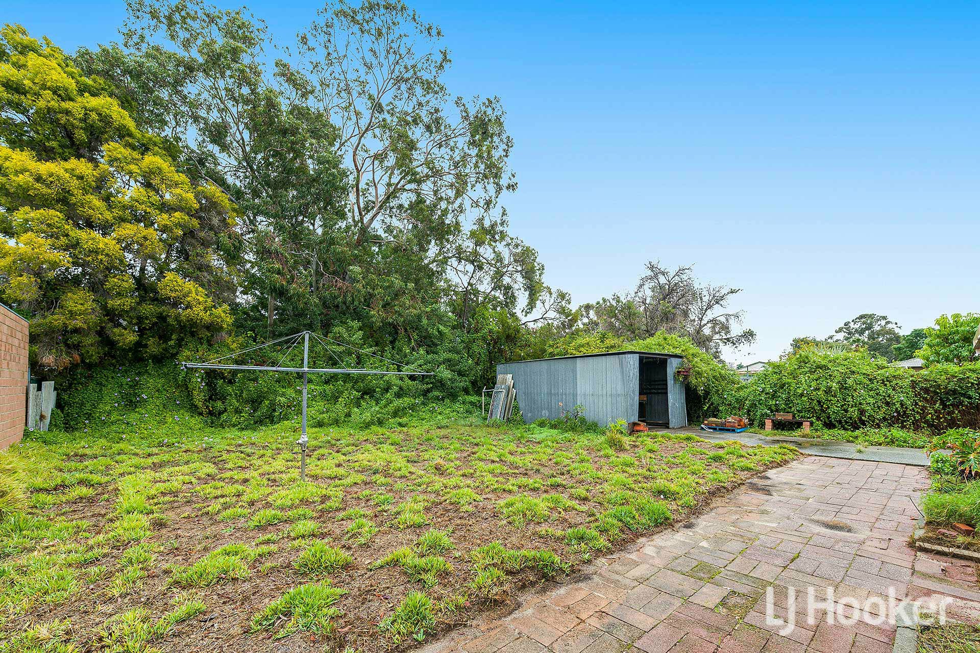 27 Watson Street, GOSNELLS