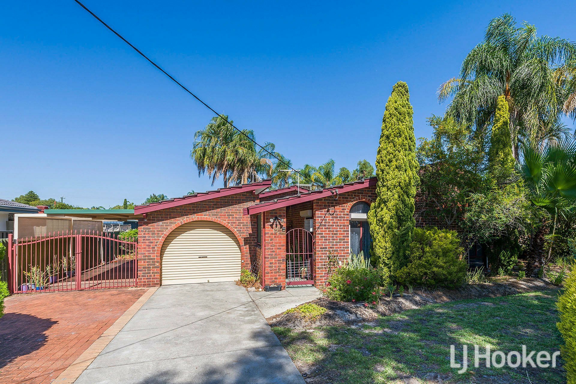 9 Lorenzo Street, THORNLIE