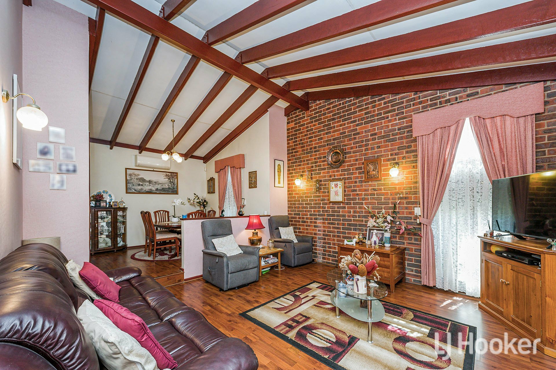 9 Lorenzo Street, THORNLIE