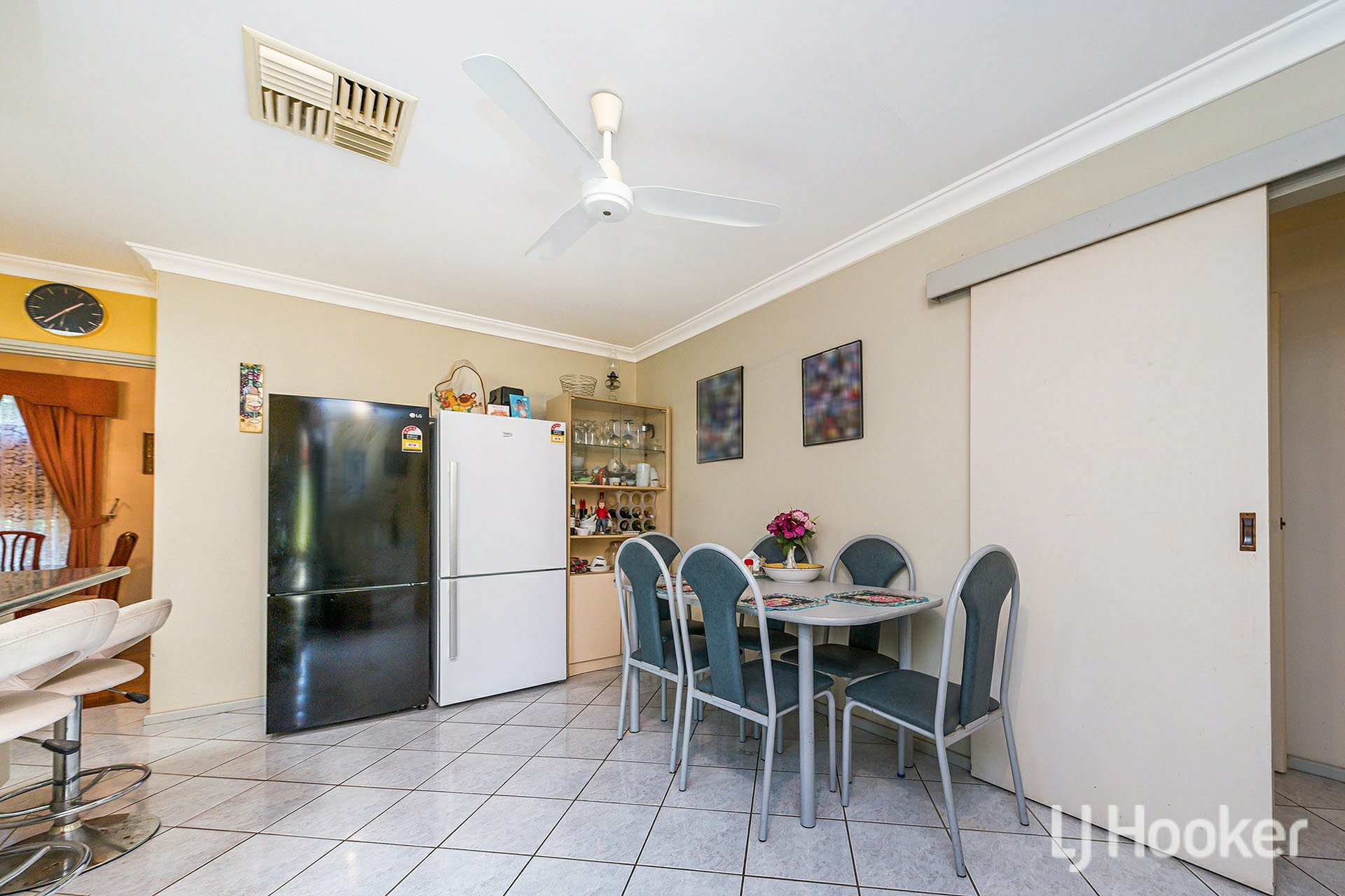 9 Lorenzo Street, THORNLIE