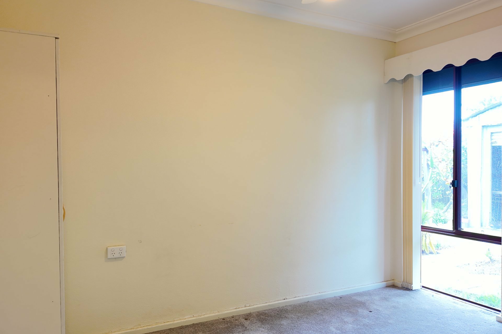 9 Lorenzo Street, THORNLIE
