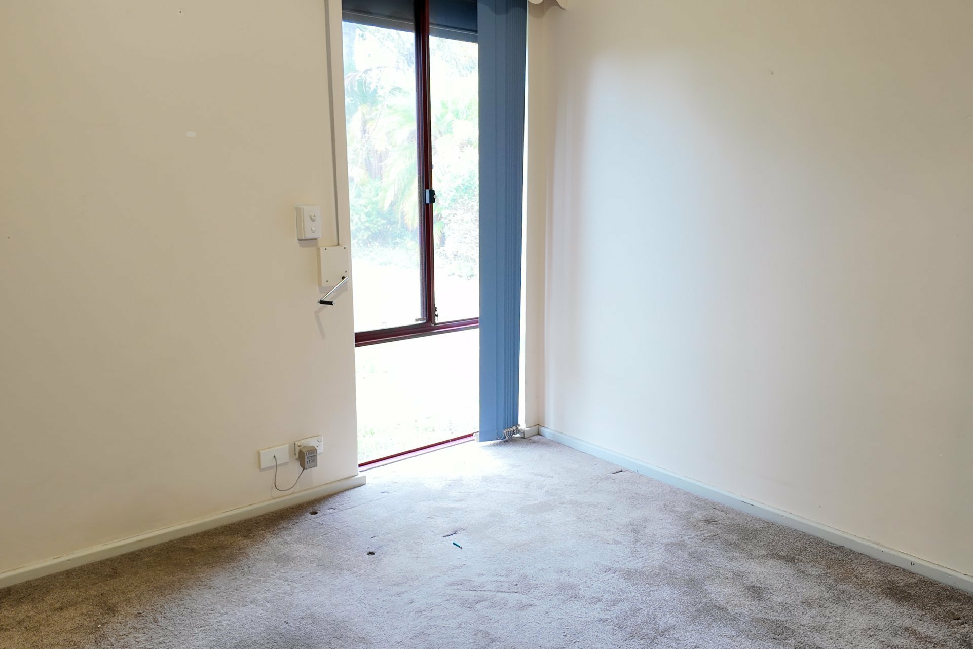 9 Lorenzo Street, THORNLIE