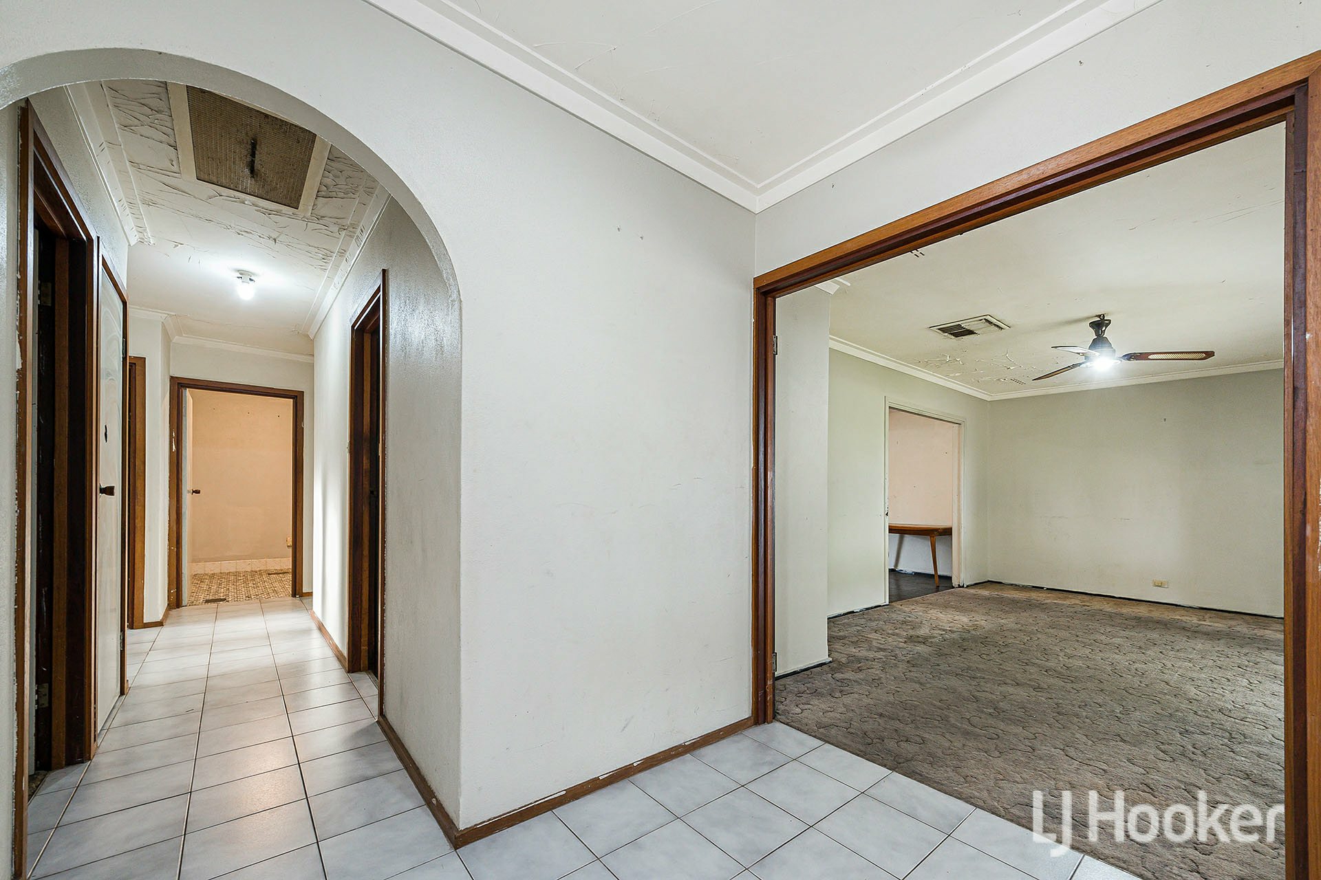 8 Cassidy Road, THORNLIE