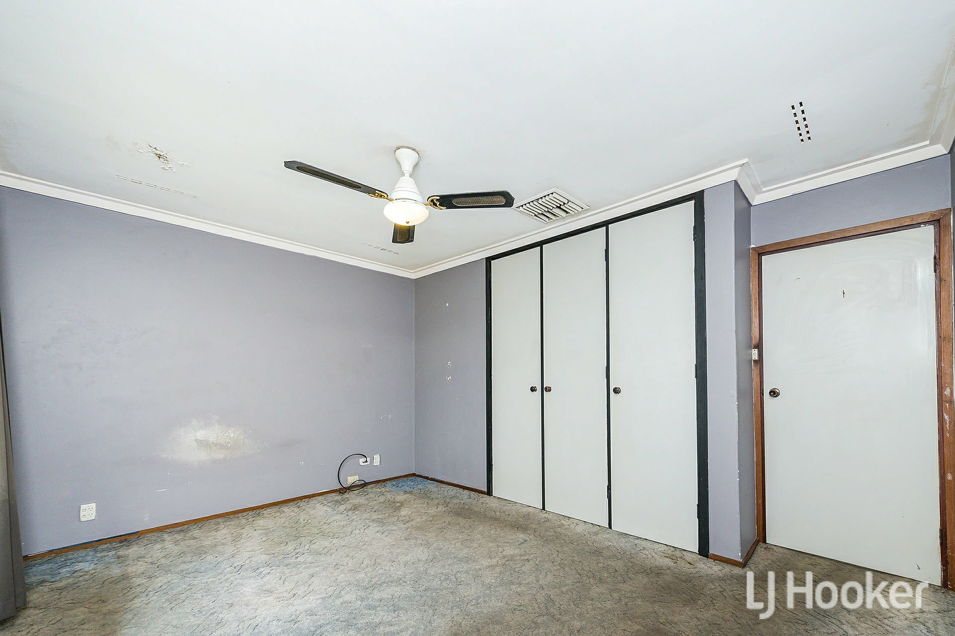 8 Cassidy Road, THORNLIE