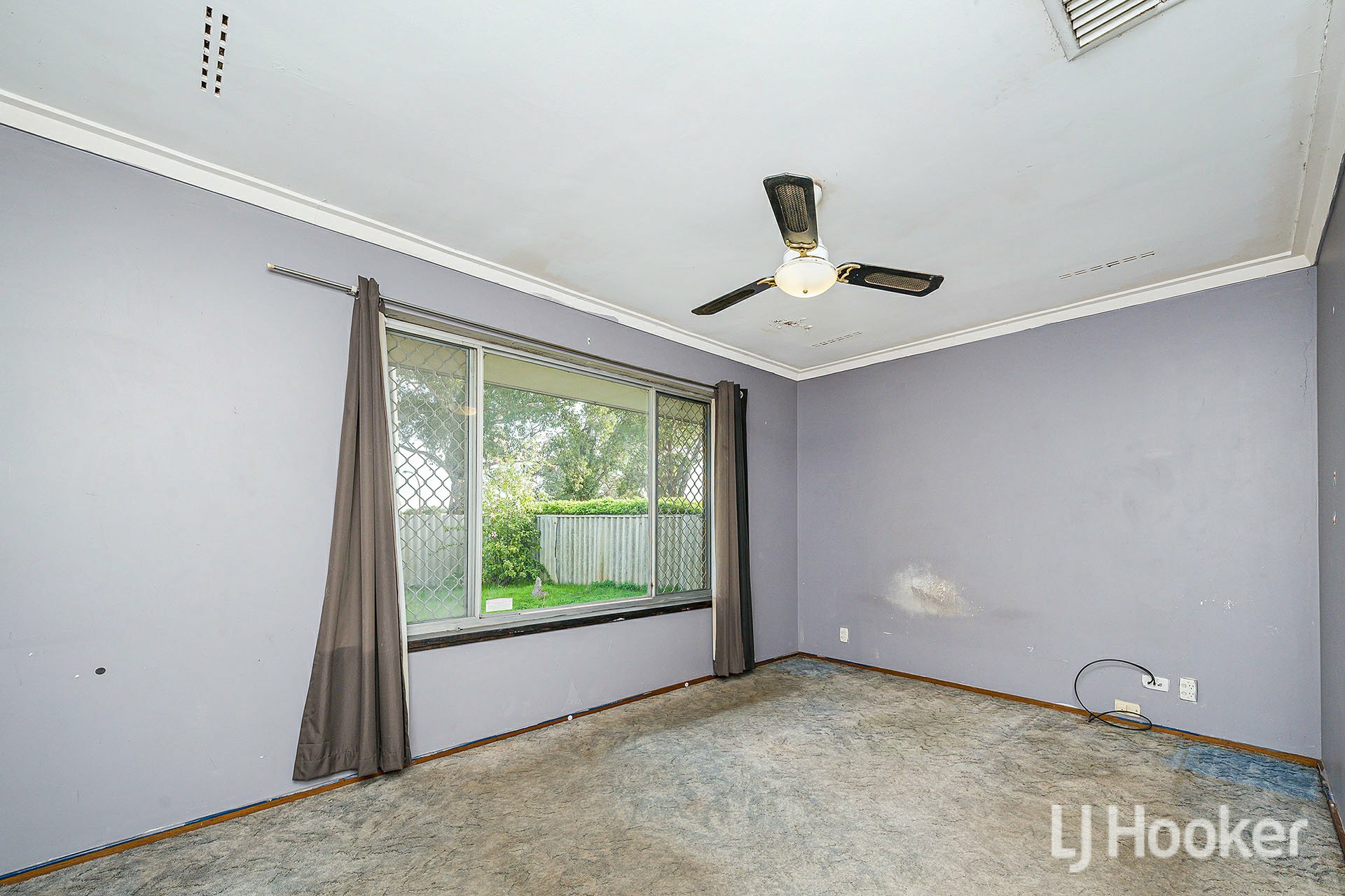 8 Cassidy Road, THORNLIE