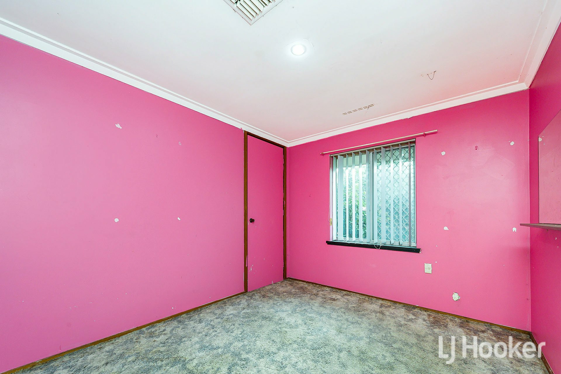 8 Cassidy Road, THORNLIE