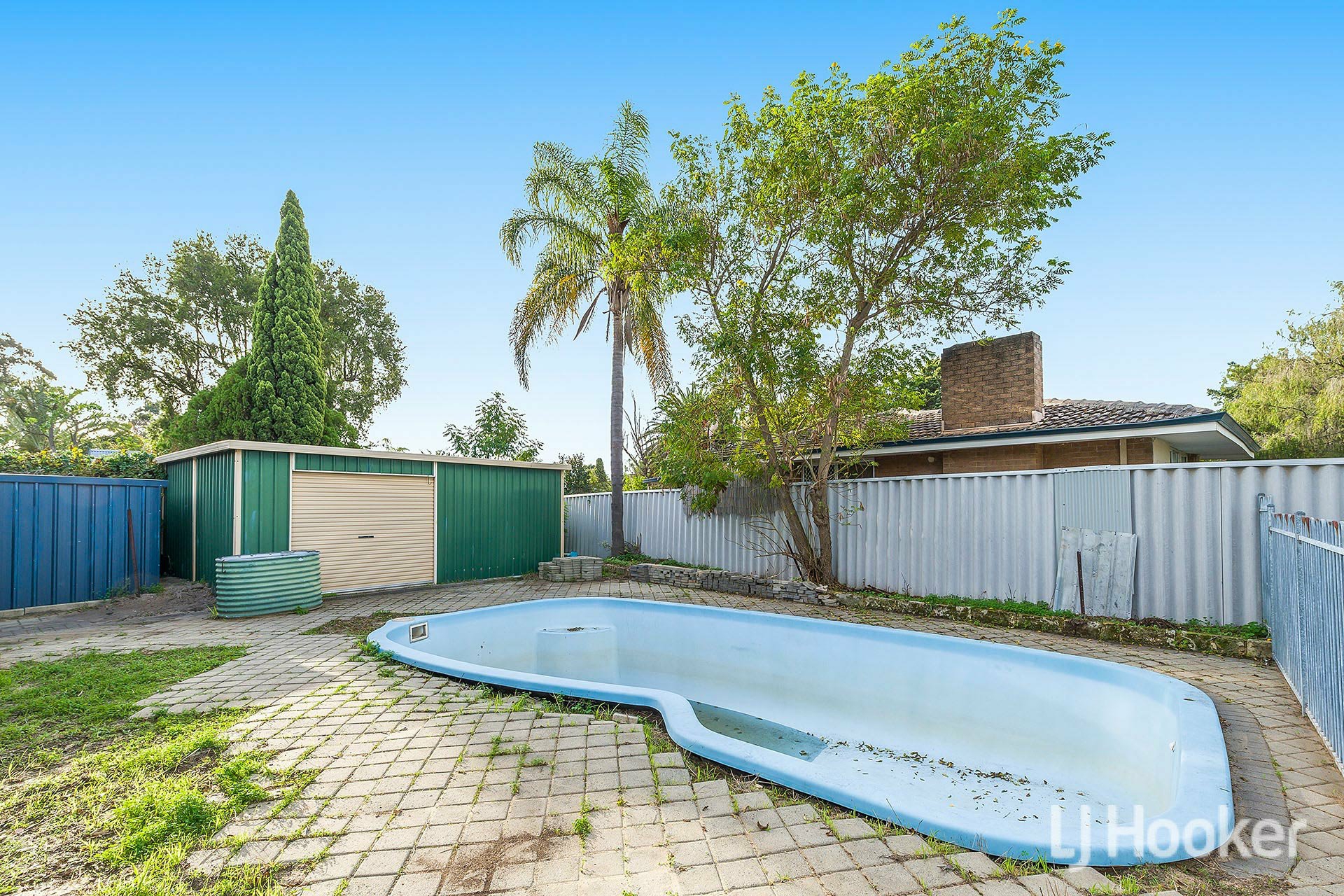8 Cassidy Road, THORNLIE