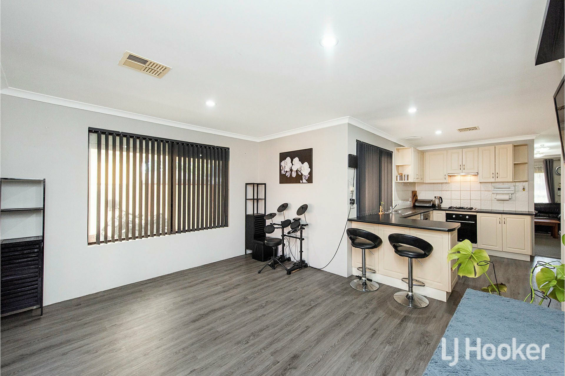8 Ardross Street, SEVILLE GROVE