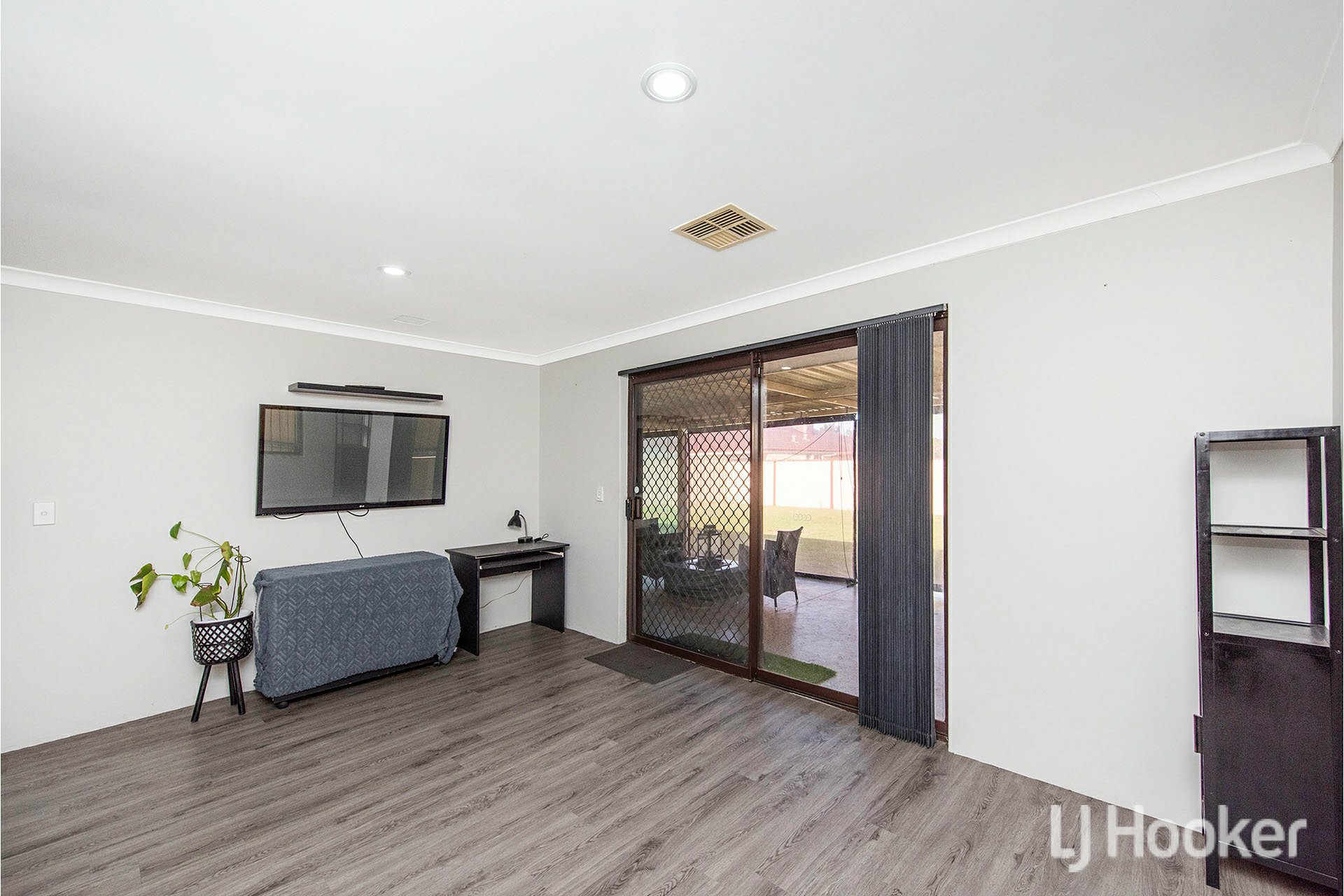 8 Ardross Street, SEVILLE GROVE