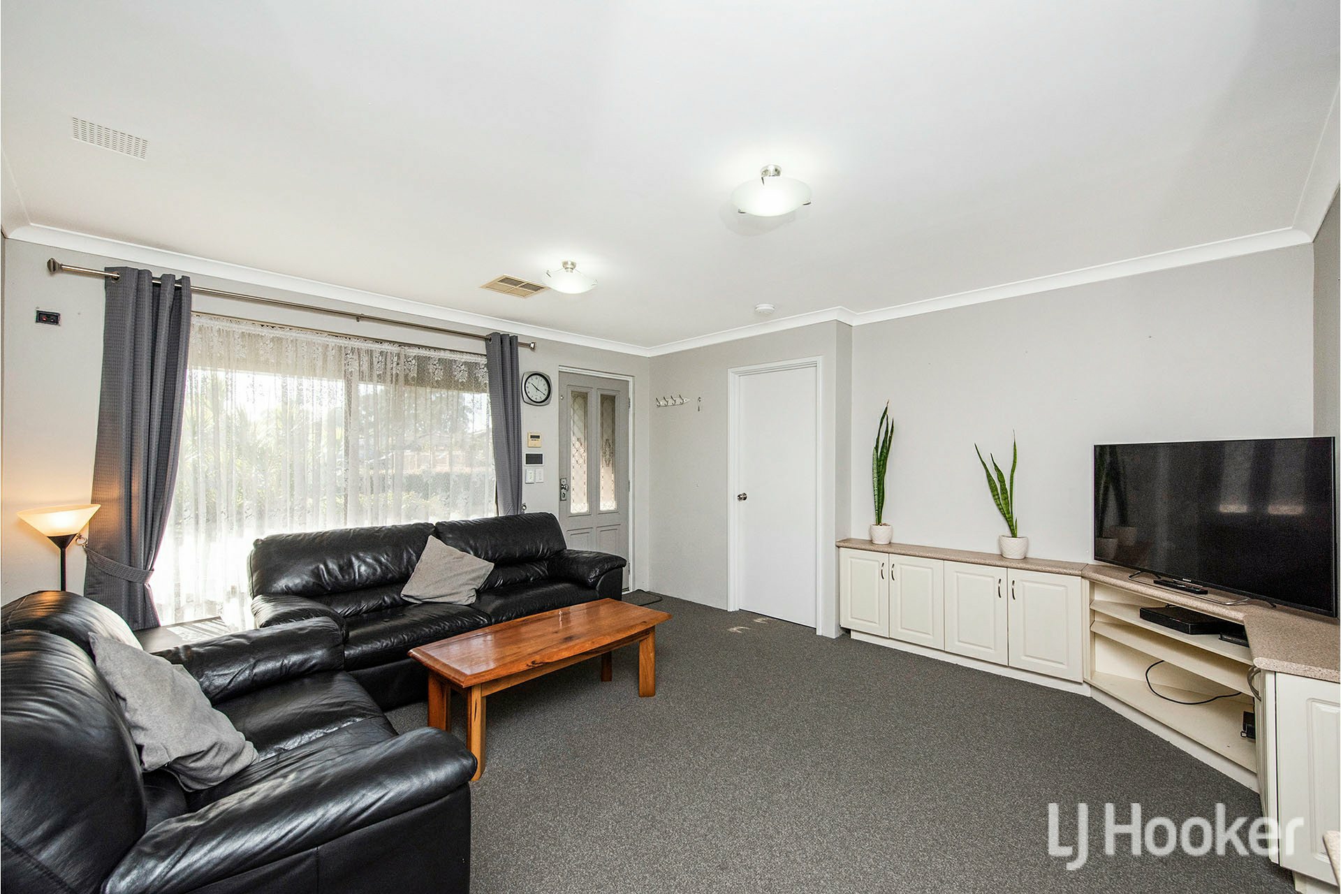 8 Ardross Street, SEVILLE GROVE