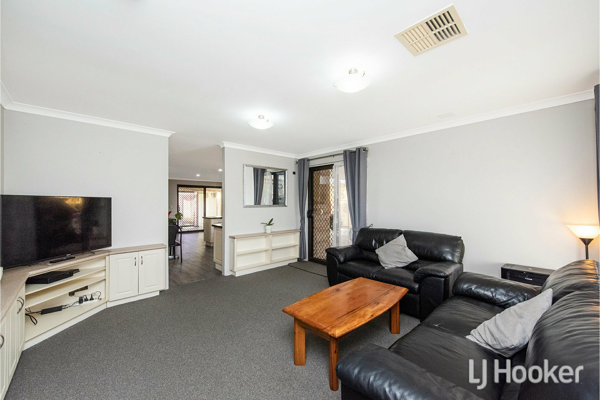 8 Ardross Street, SEVILLE GROVE