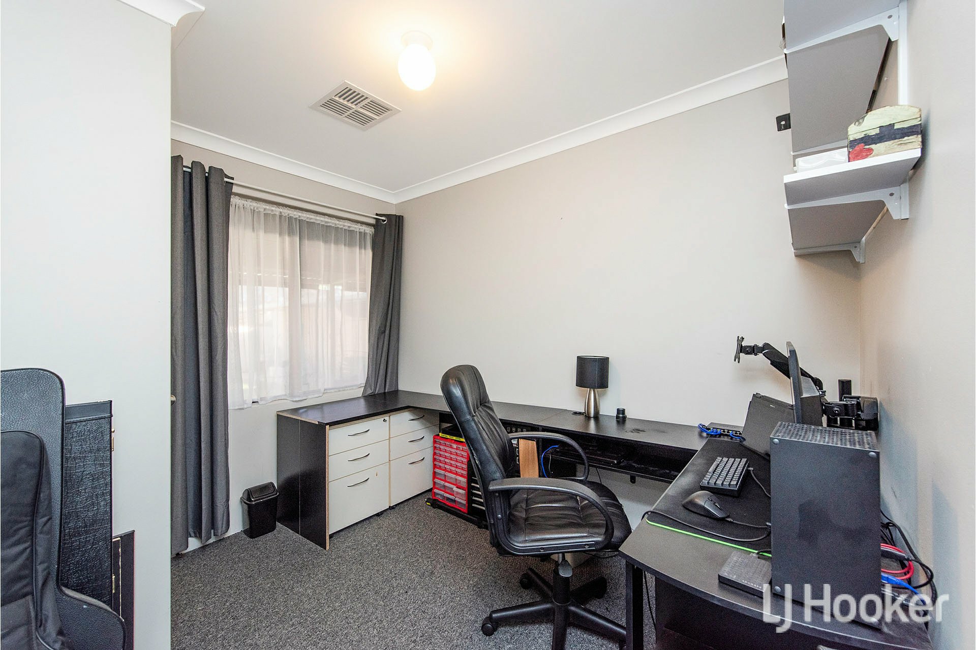 8 Ardross Street, SEVILLE GROVE