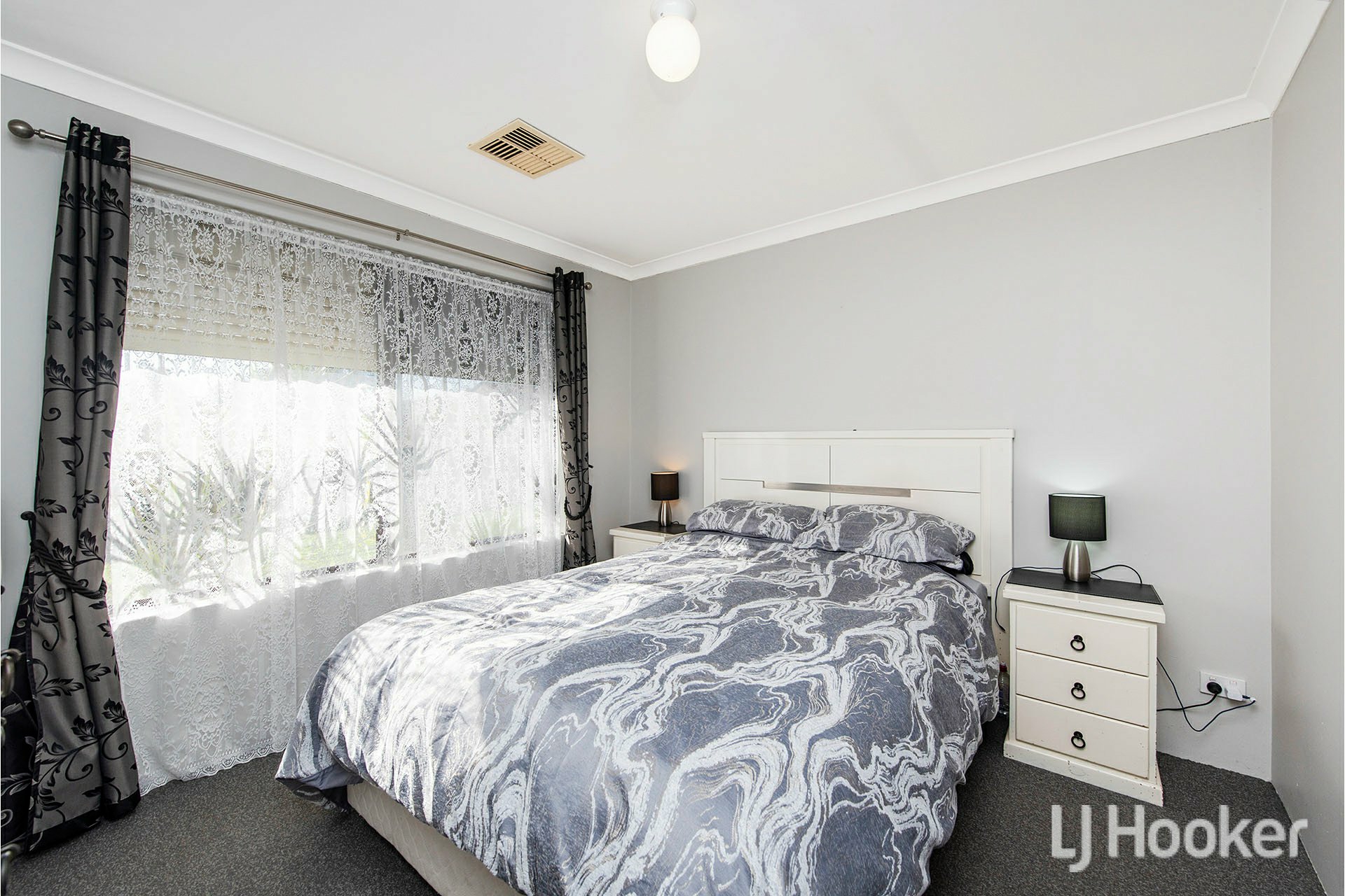 8 Ardross Street, SEVILLE GROVE