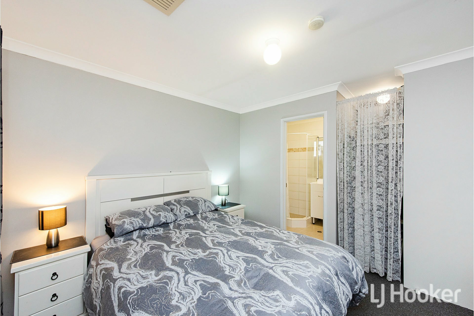 8 Ardross Street, SEVILLE GROVE