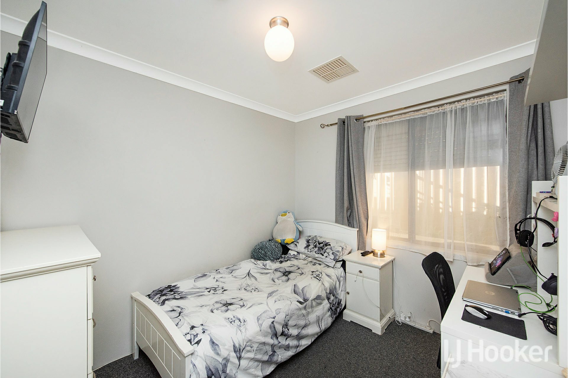 8 Ardross Street, SEVILLE GROVE