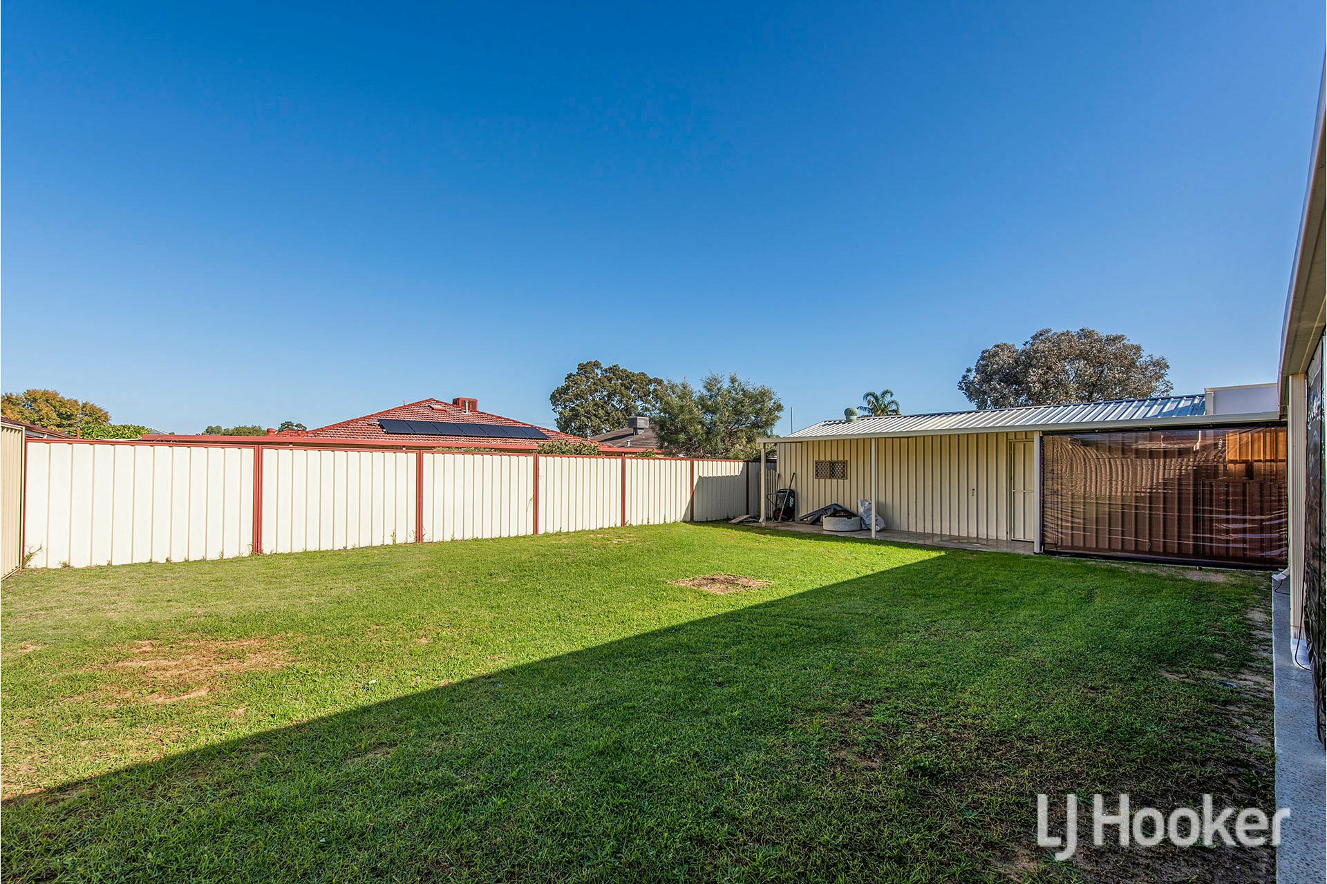 8 Ardross Street, SEVILLE GROVE