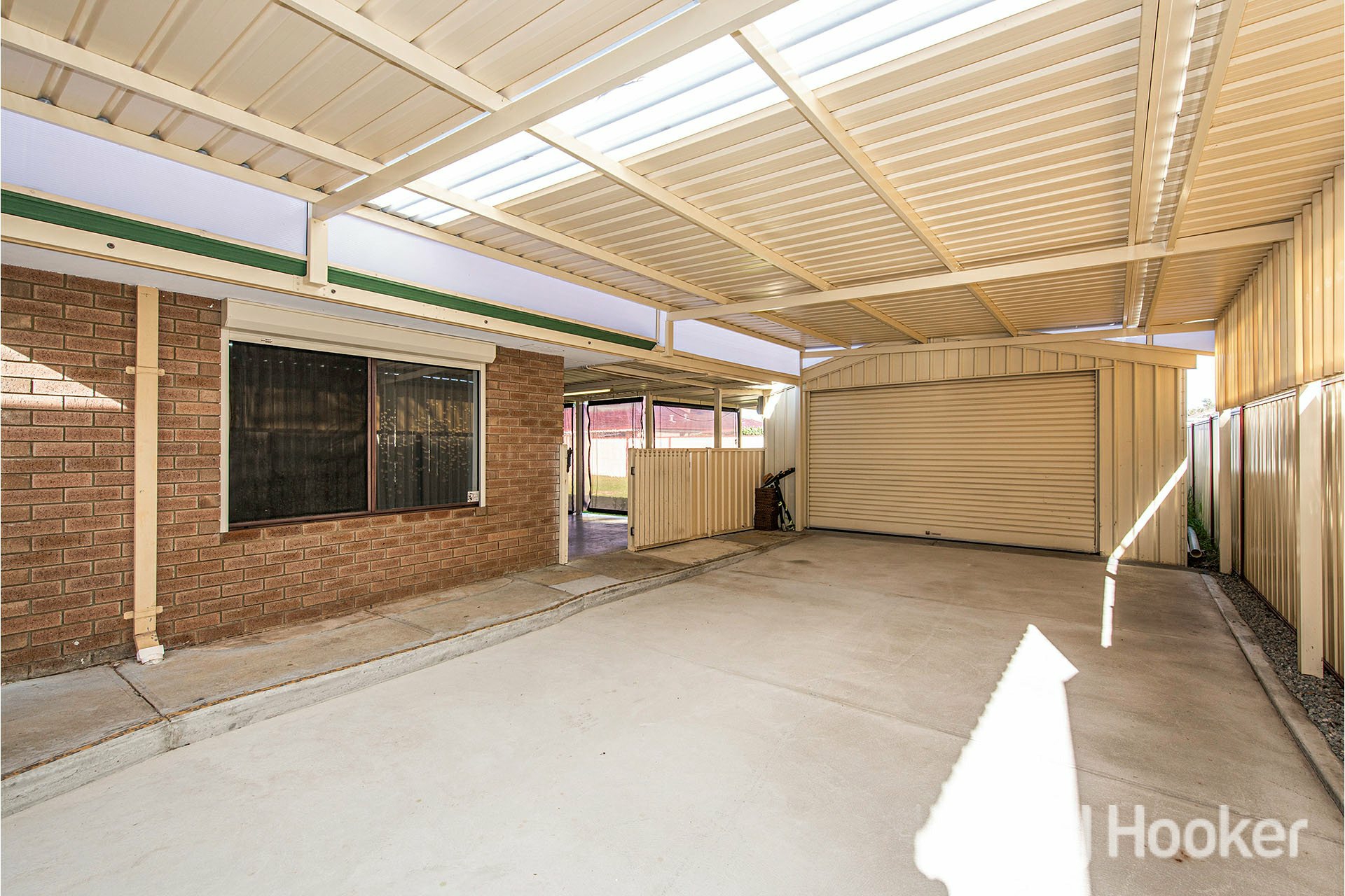 8 Ardross Street, SEVILLE GROVE
