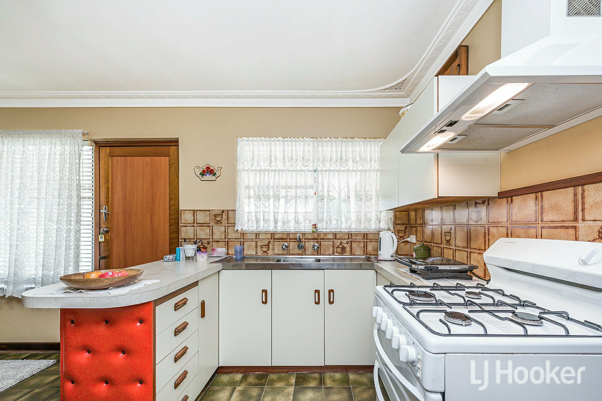 19 Coops Avenue, THORNLIE
