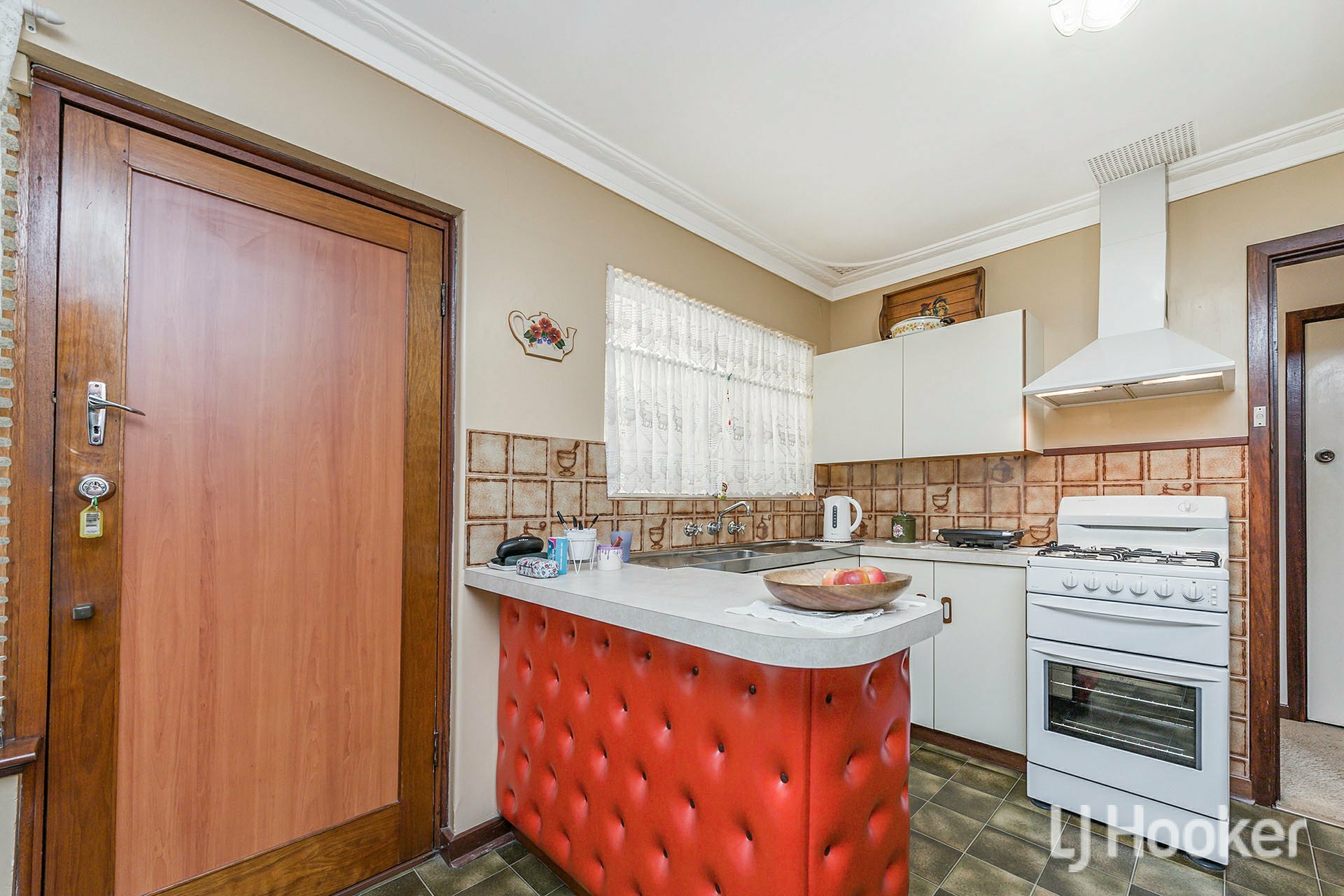 19 Coops Avenue, THORNLIE