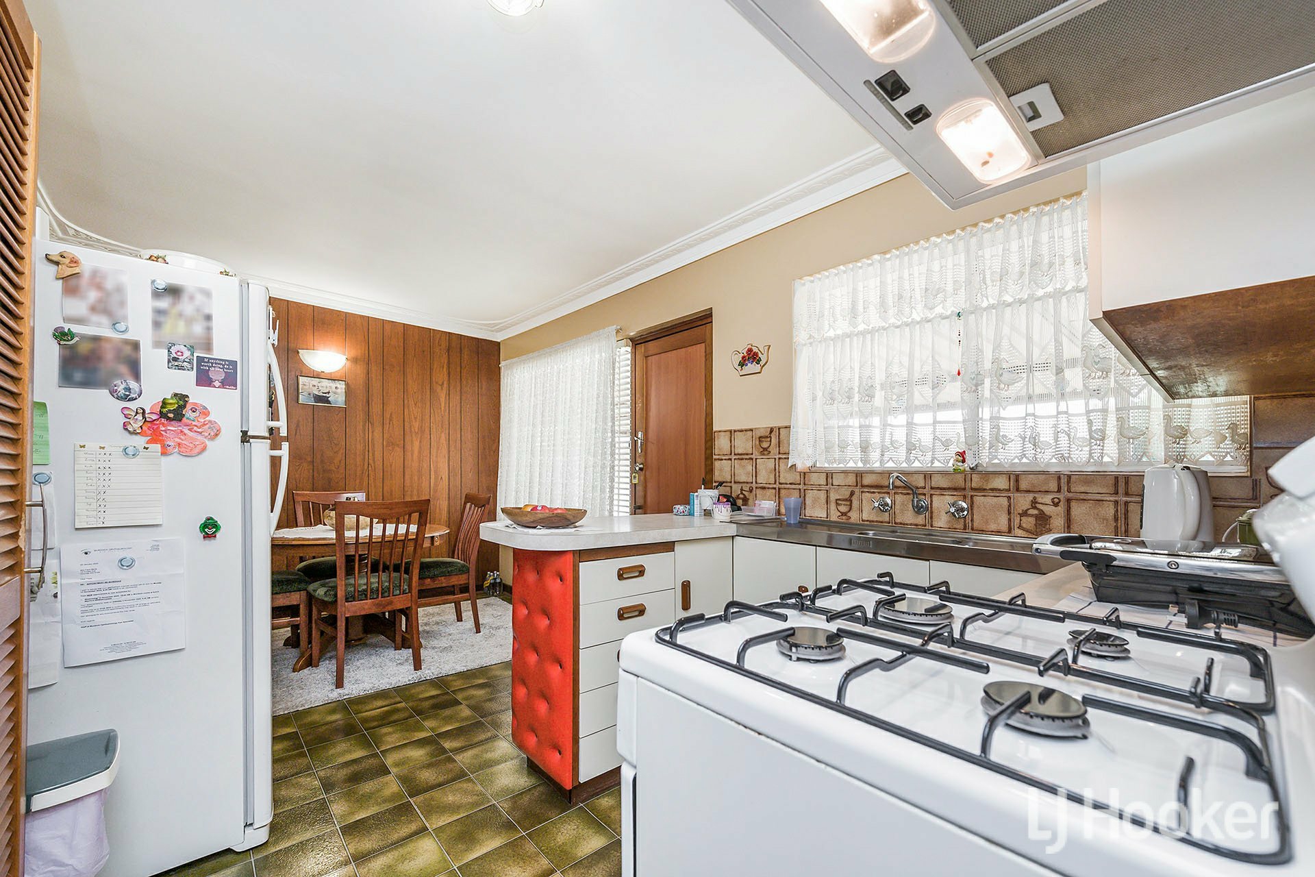 19 Coops Avenue, THORNLIE