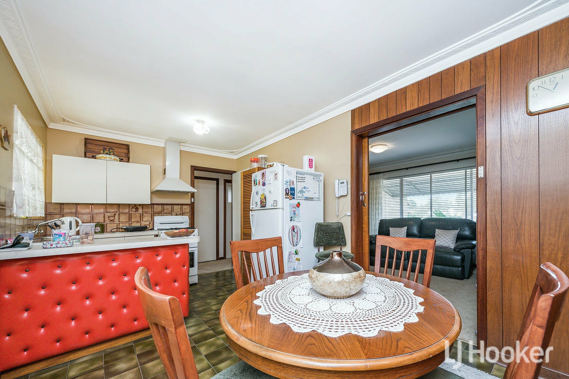 19 Coops Avenue, THORNLIE