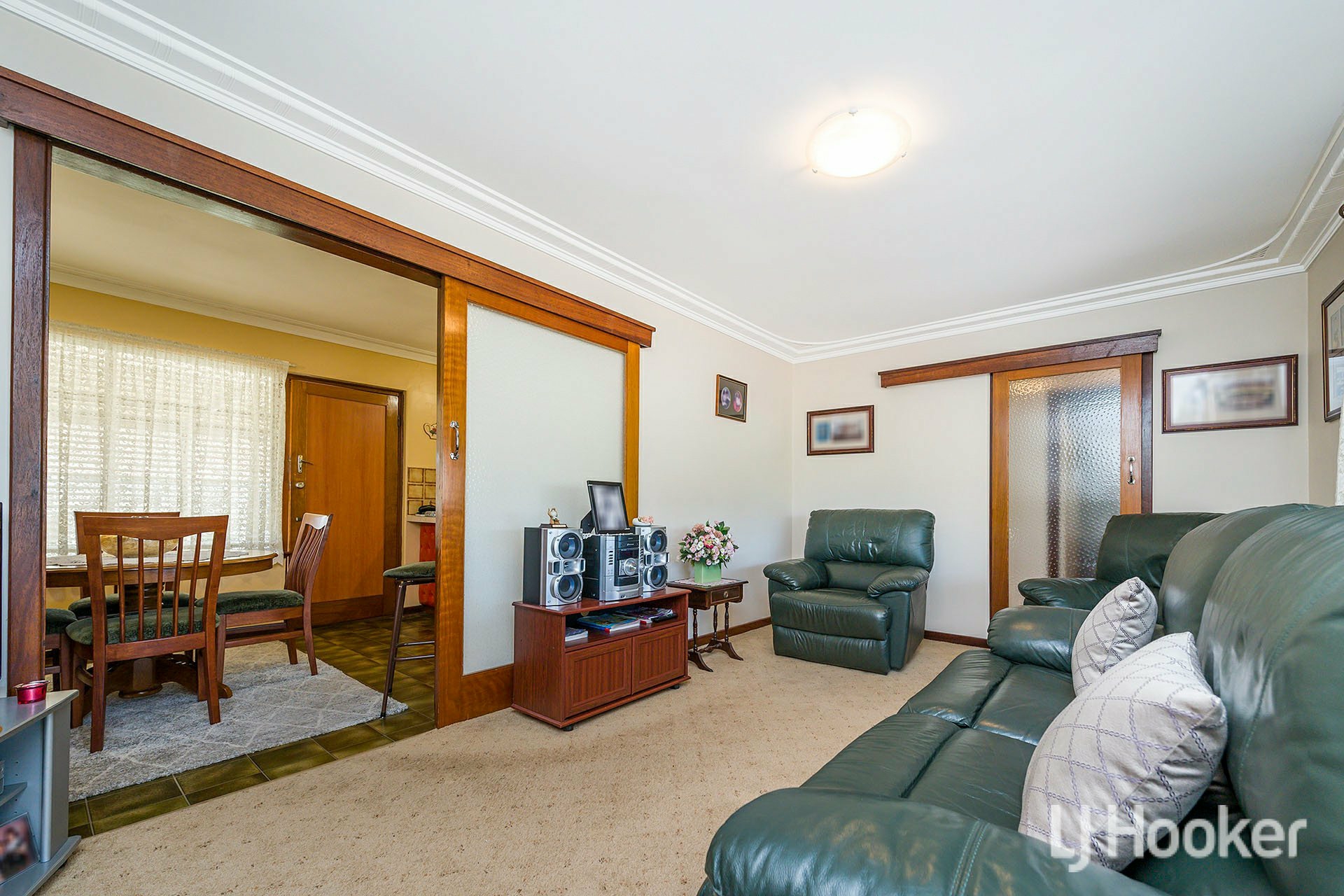 19 Coops Avenue, THORNLIE