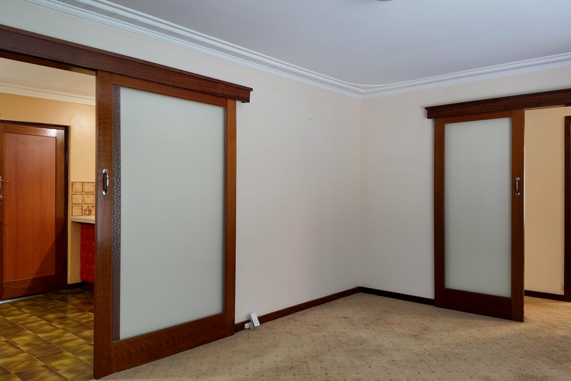 19 Coops Avenue, THORNLIE