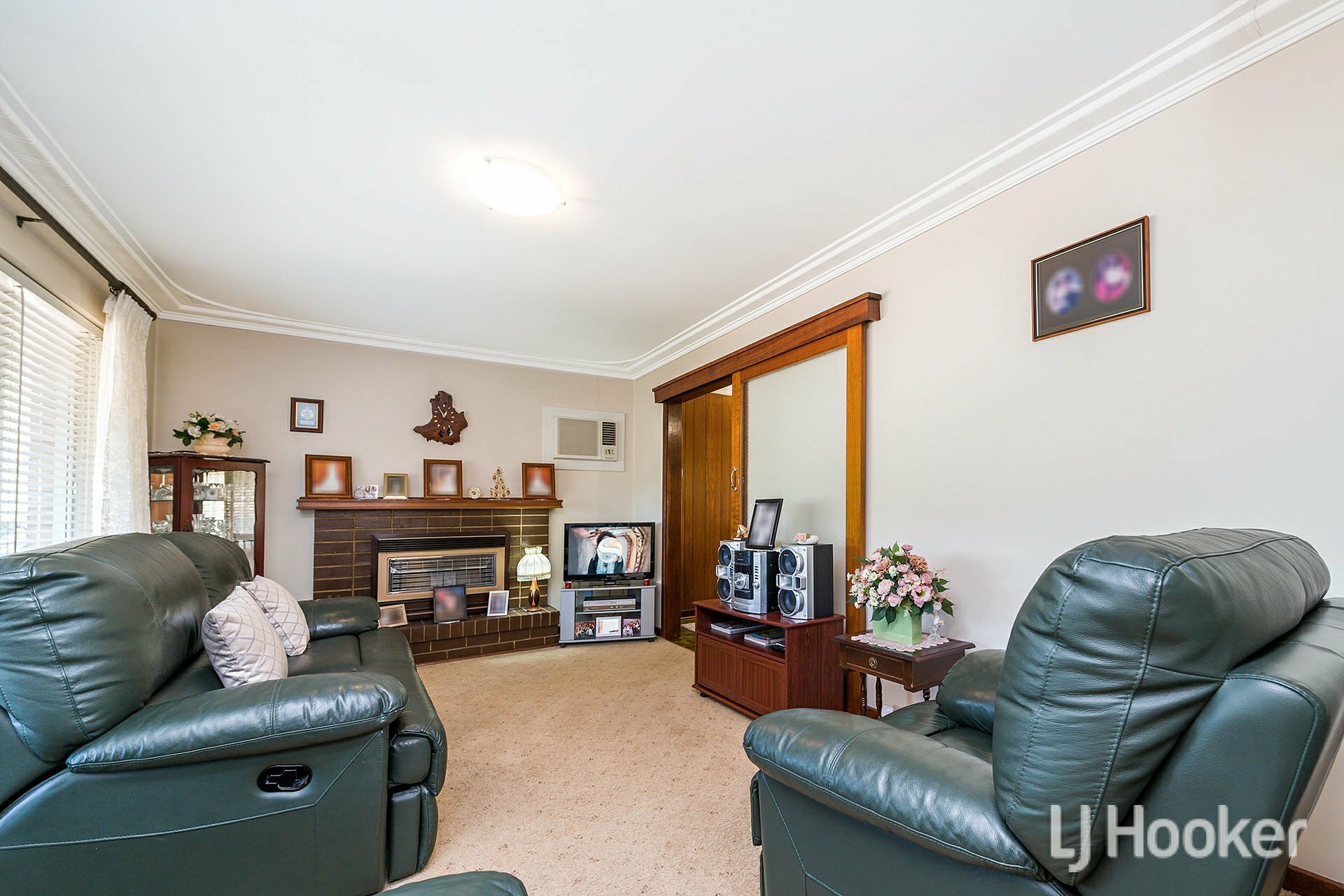 19 Coops Avenue, THORNLIE