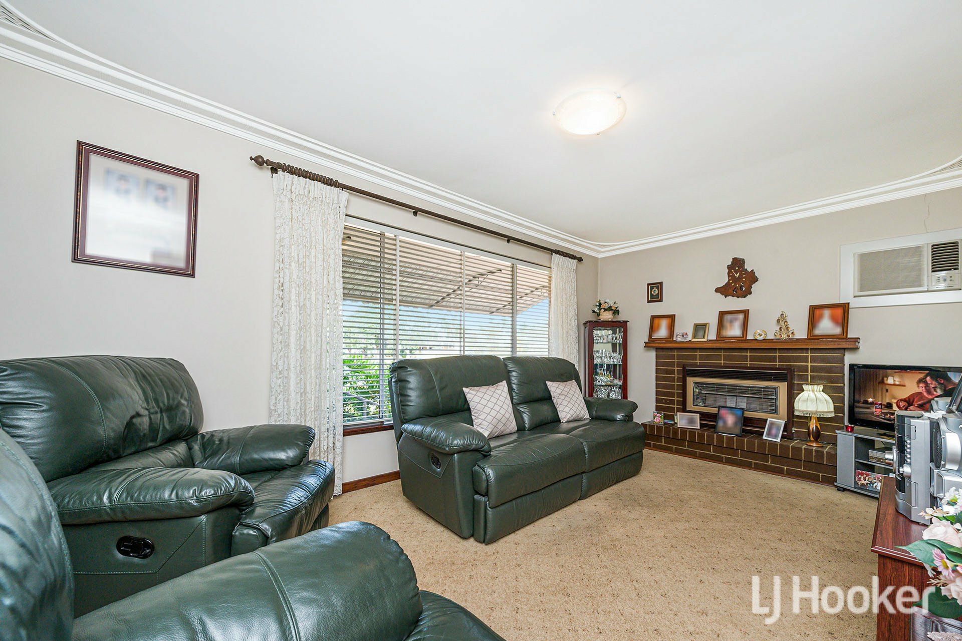 19 Coops Avenue, THORNLIE