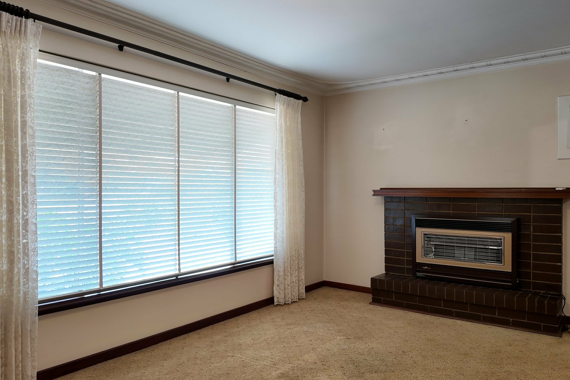 19 Coops Avenue, THORNLIE