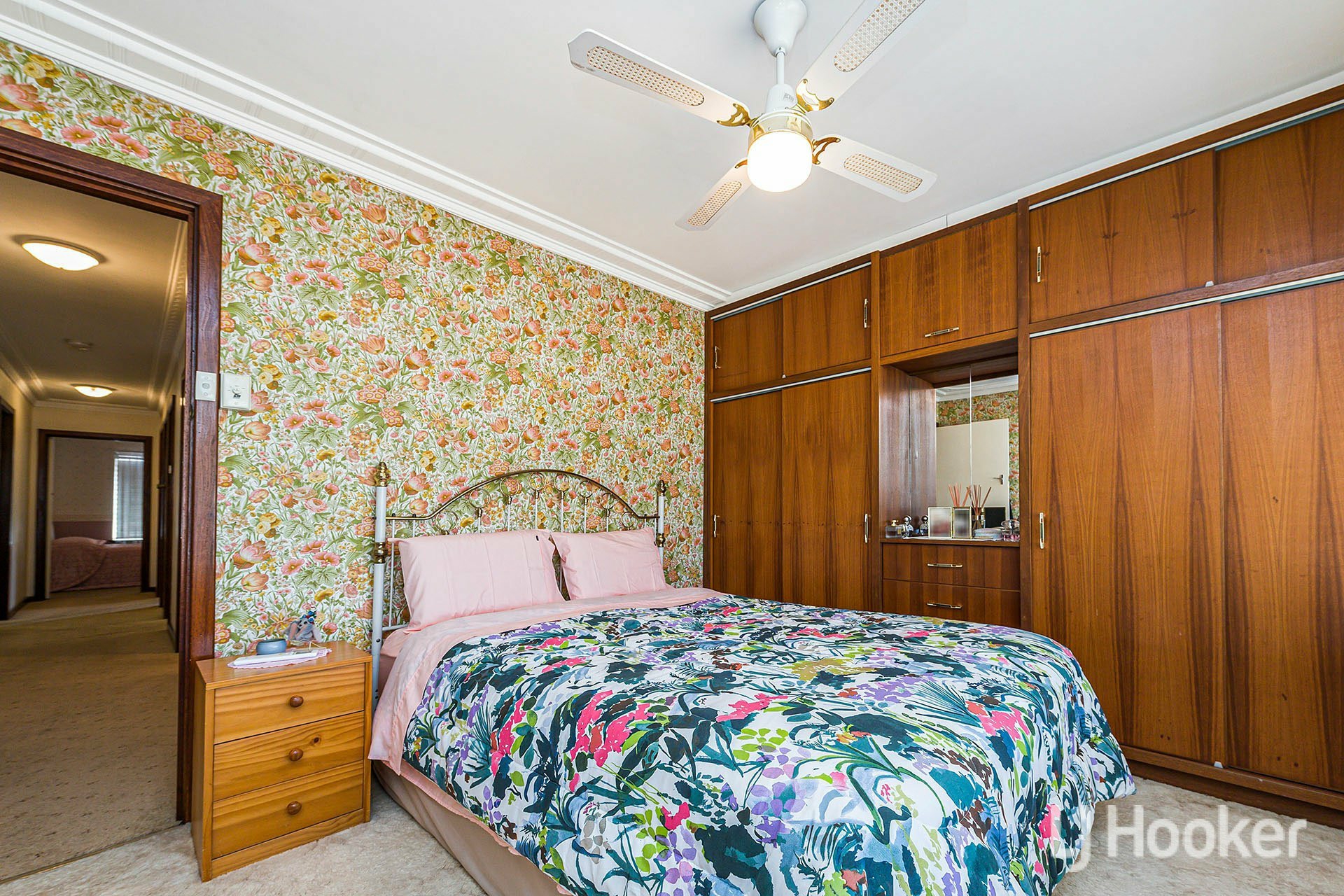 19 Coops Avenue, THORNLIE