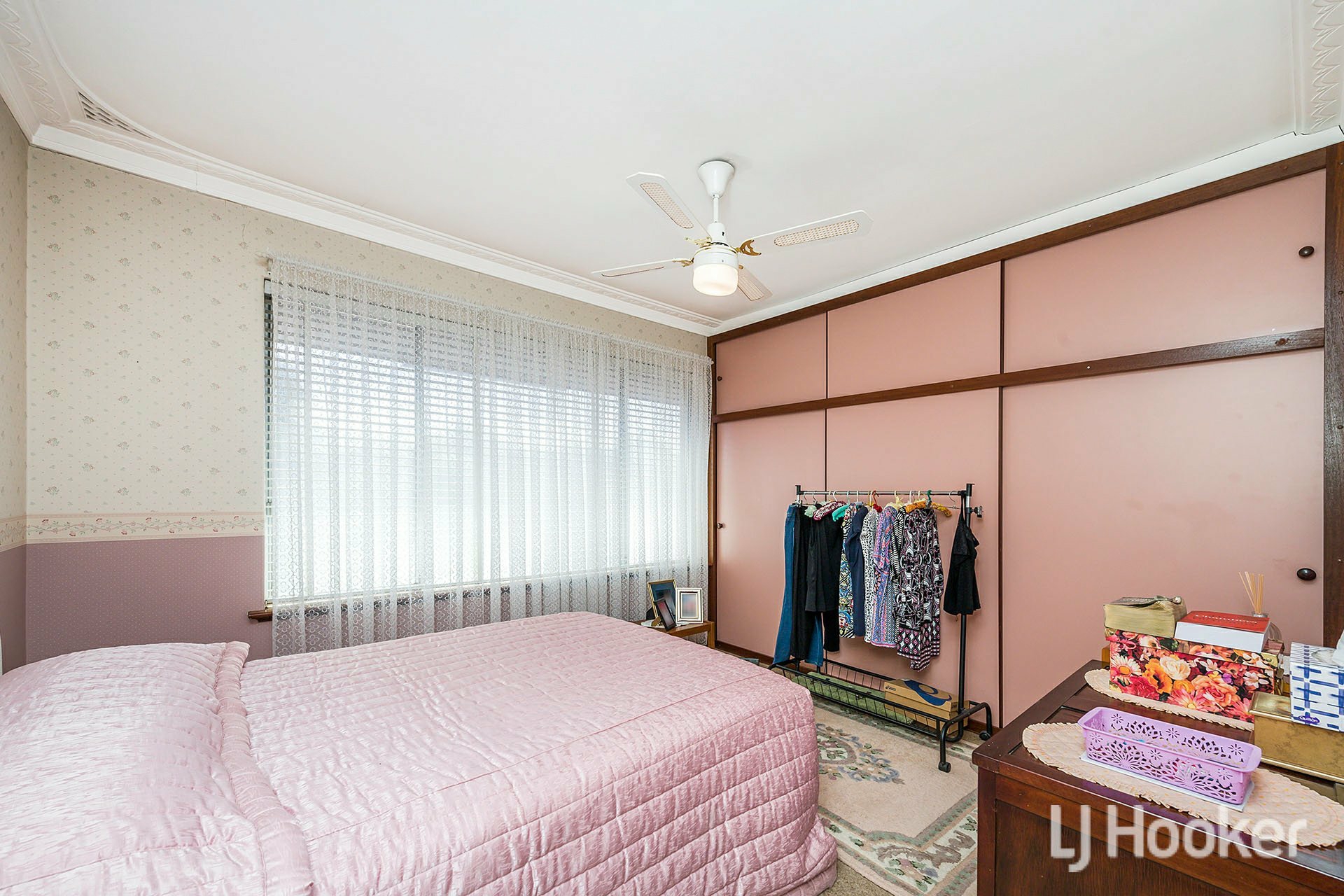 19 Coops Avenue, THORNLIE
