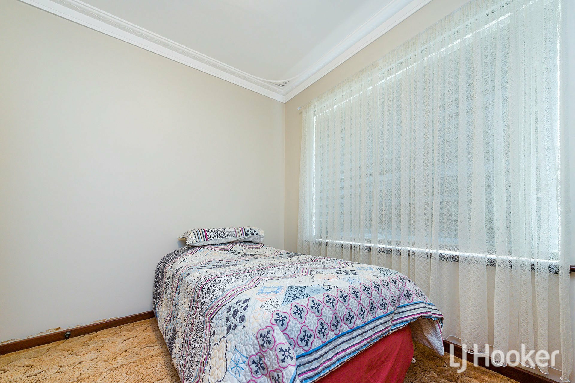 19 Coops Avenue, THORNLIE