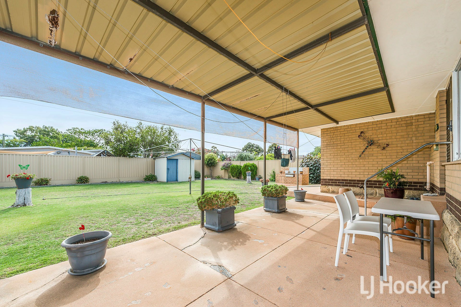 19 Coops Avenue, THORNLIE