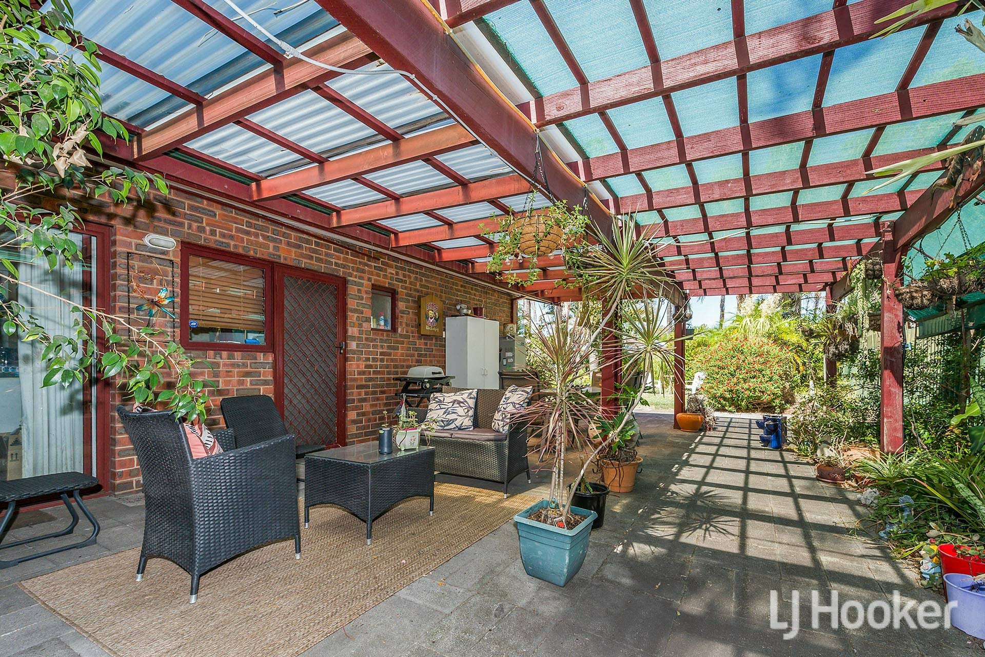 9 Lorenzo Street, THORNLIE