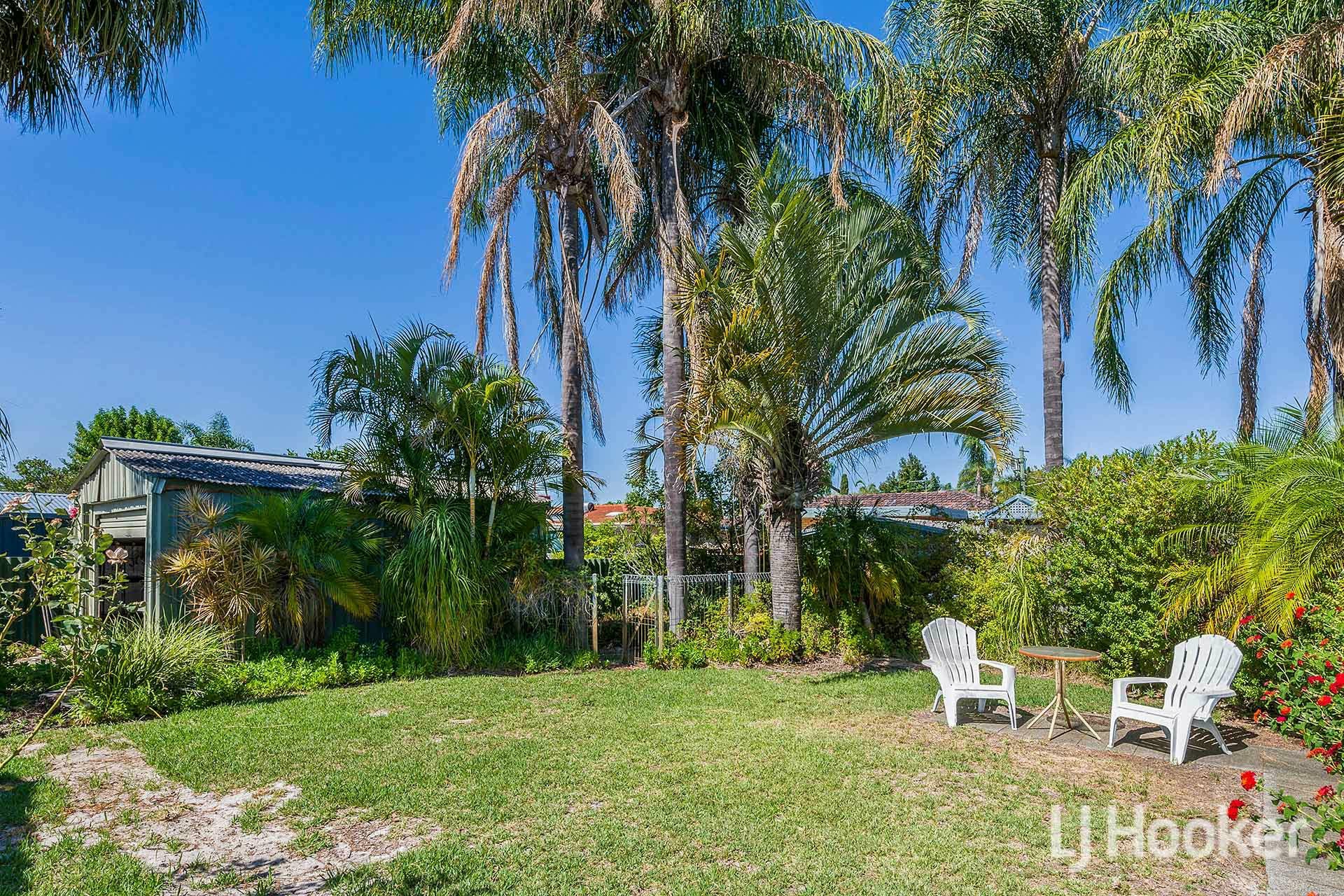 9 Lorenzo Street, THORNLIE