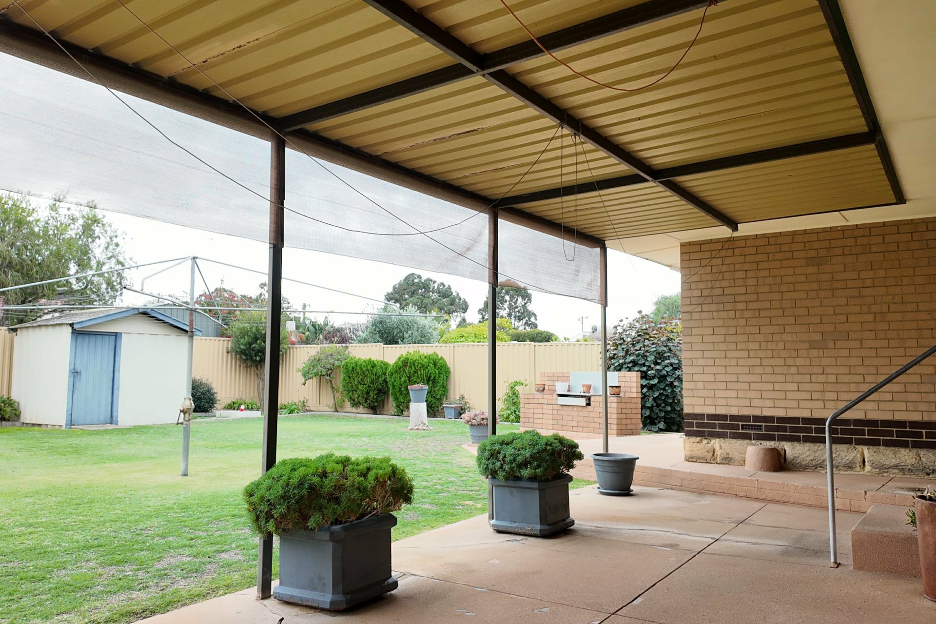 19 Coops Avenue, THORNLIE