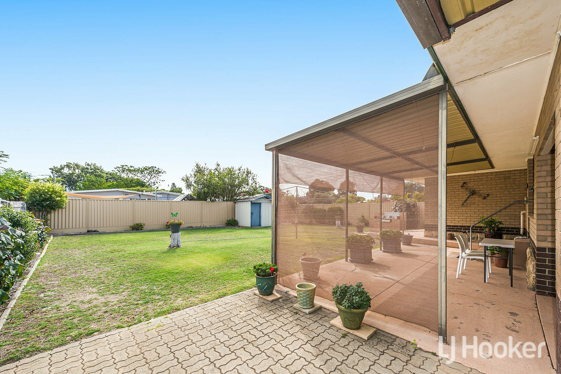 19 Coops Avenue, THORNLIE