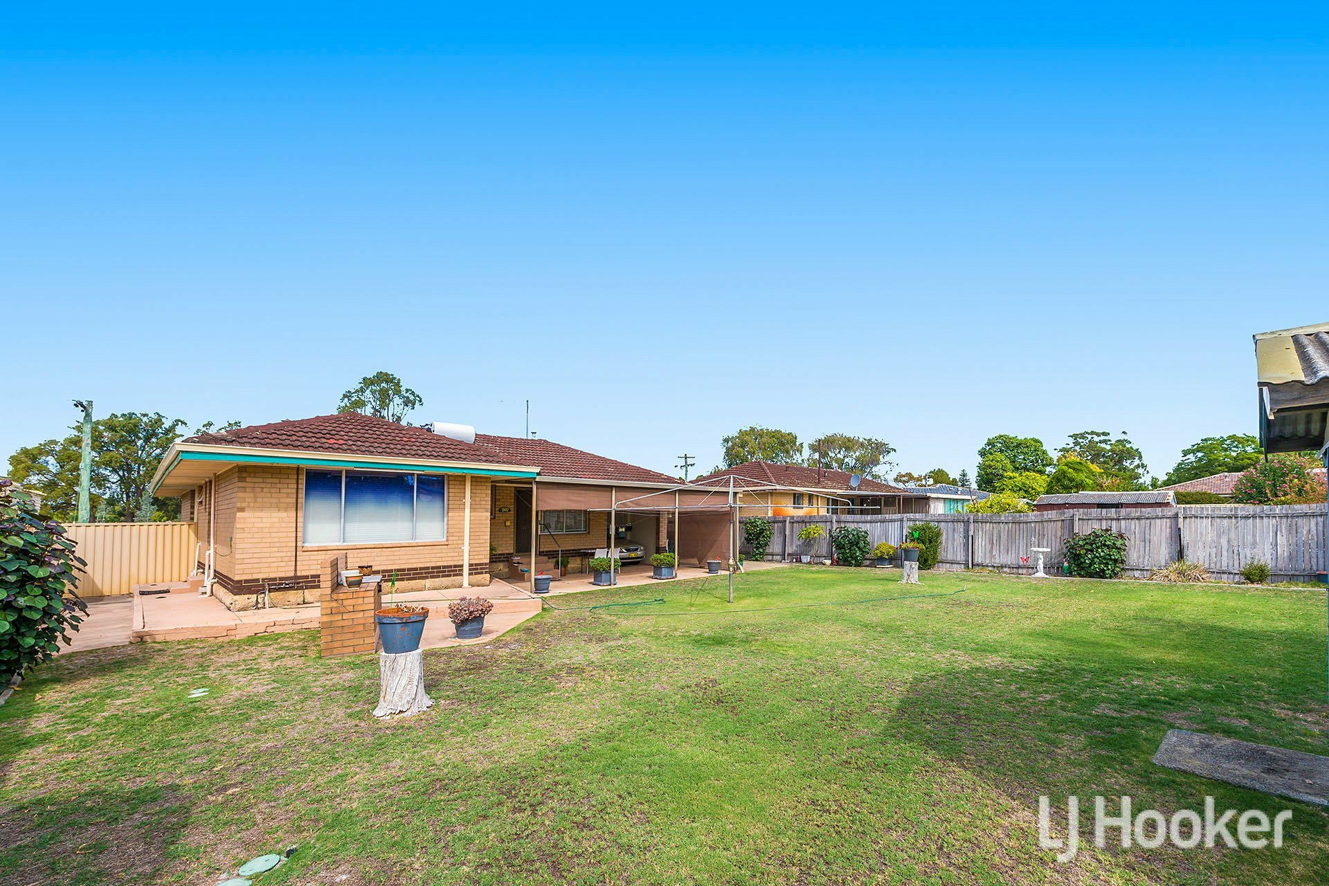 19 Coops Avenue, THORNLIE