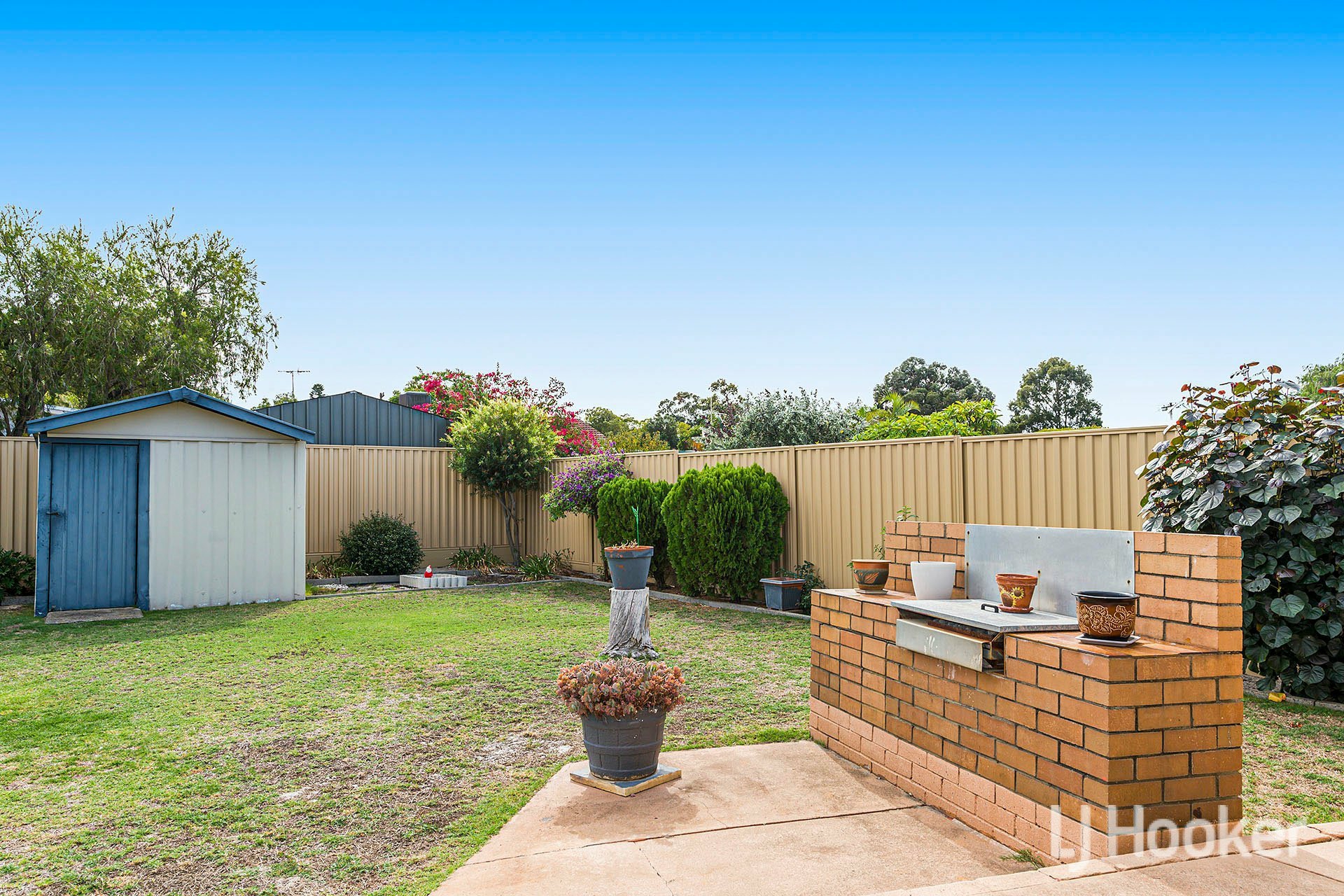 19 Coops Avenue, THORNLIE