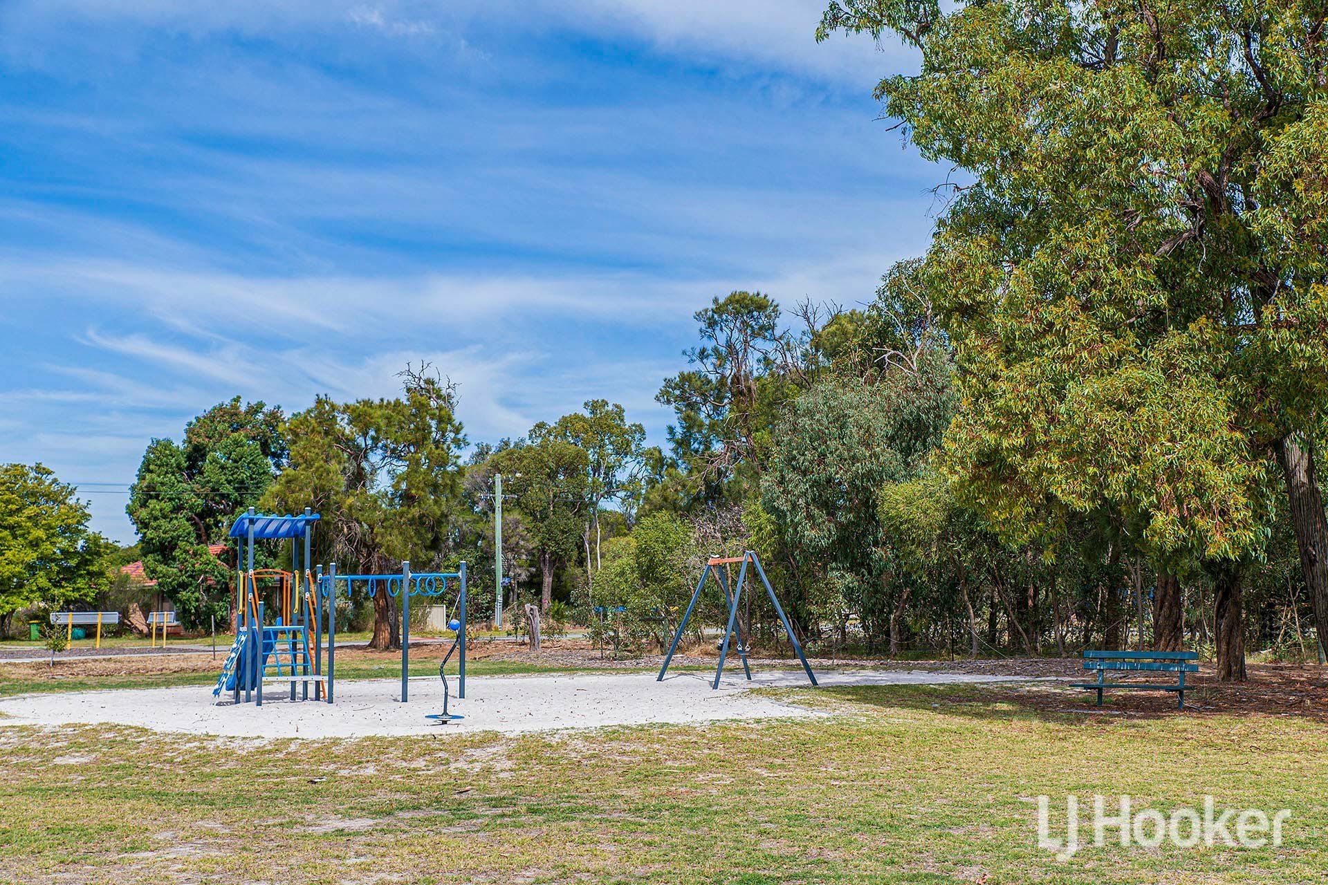 19 Coops Avenue, THORNLIE
