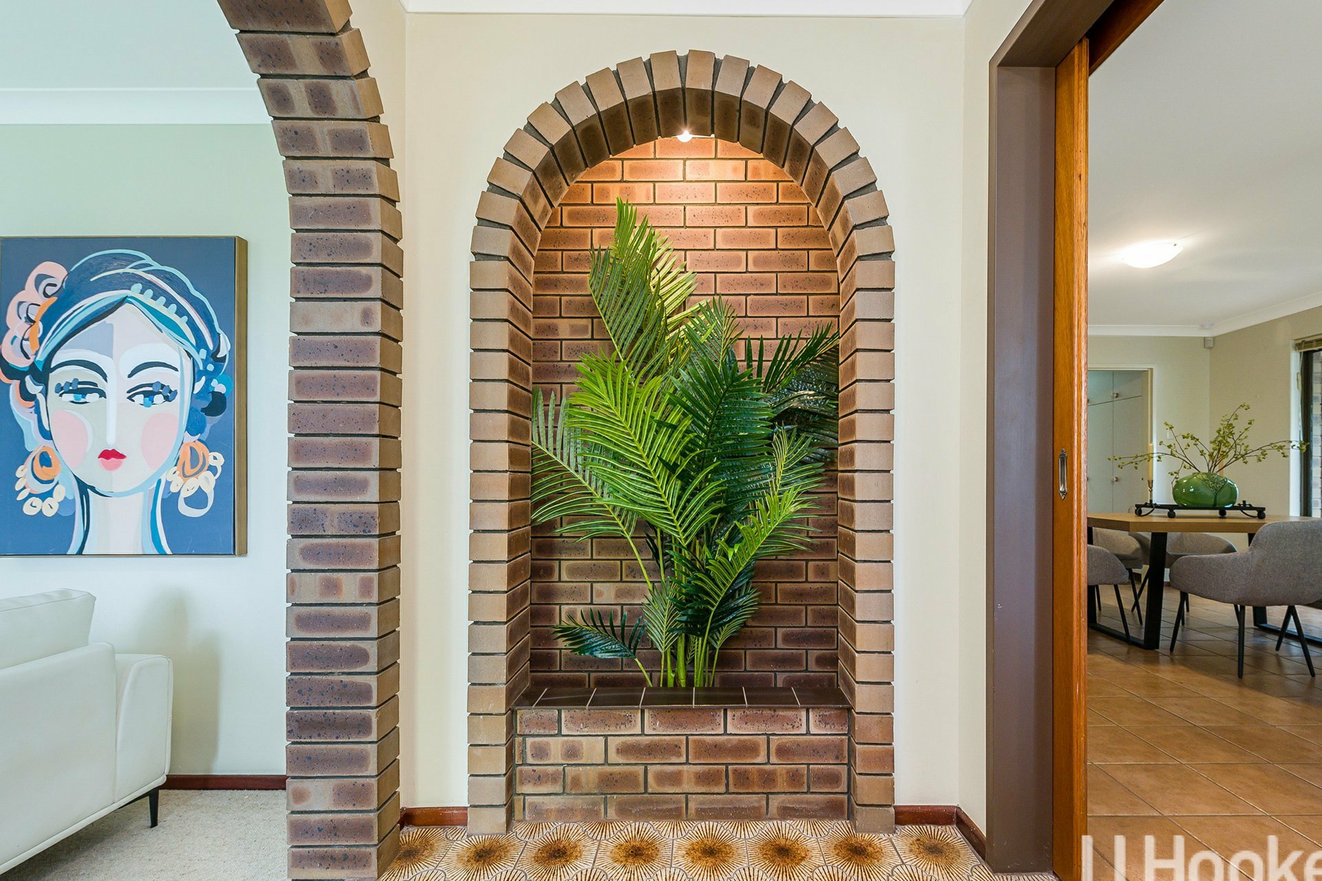 40 Grainger Way, THORNLIE