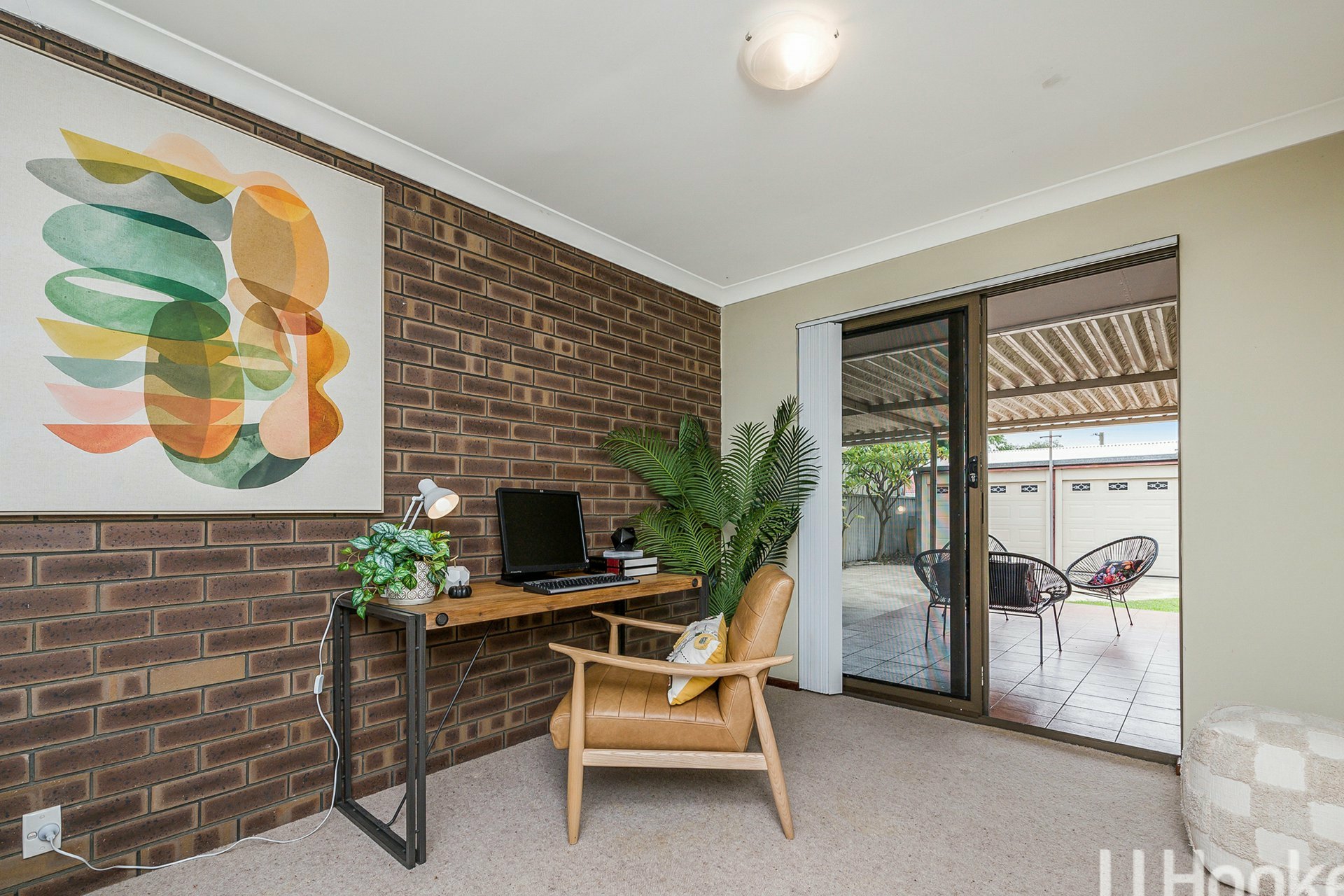 40 Grainger Way, THORNLIE