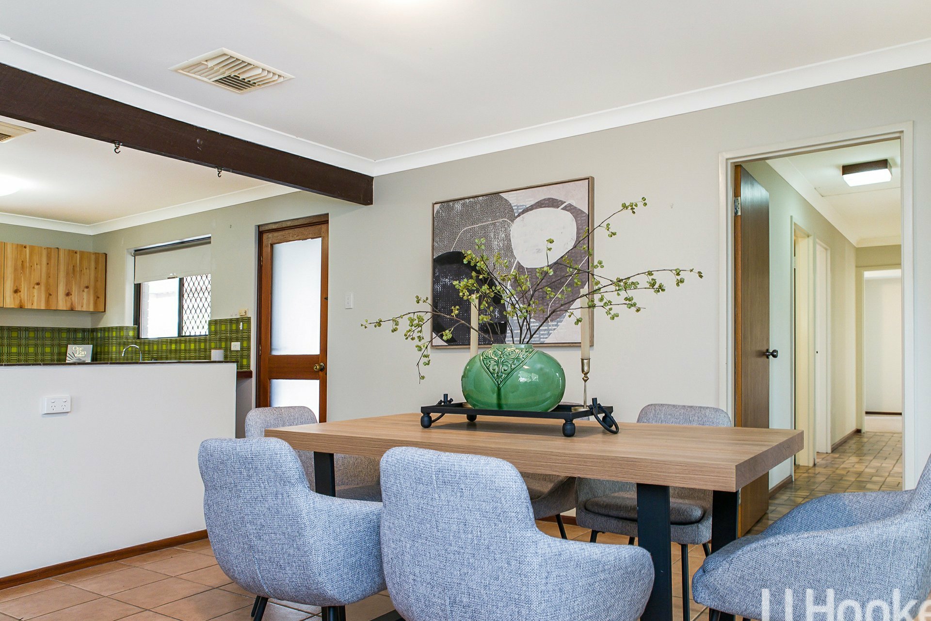 40 Grainger Way, THORNLIE