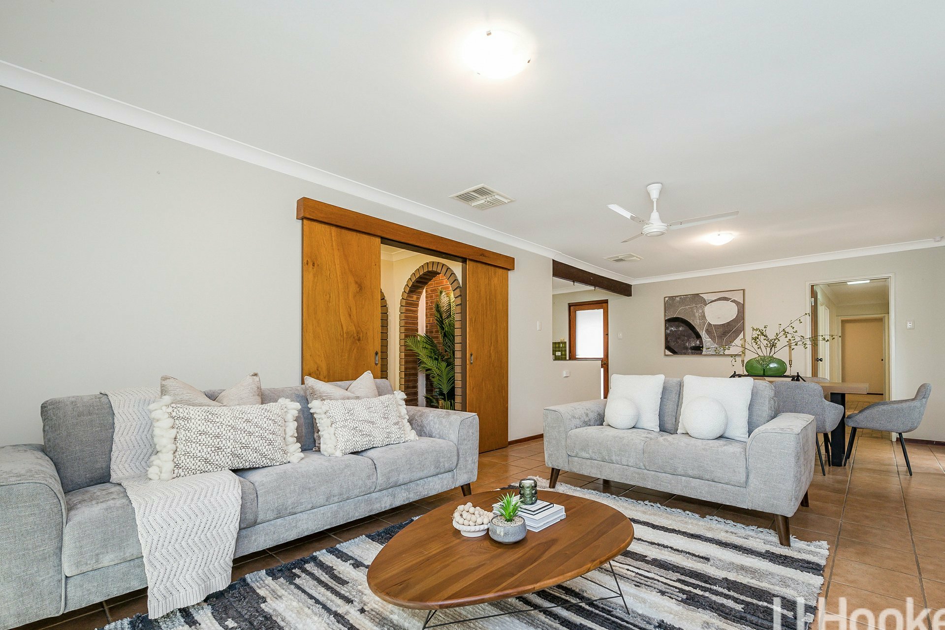 40 Grainger Way, THORNLIE