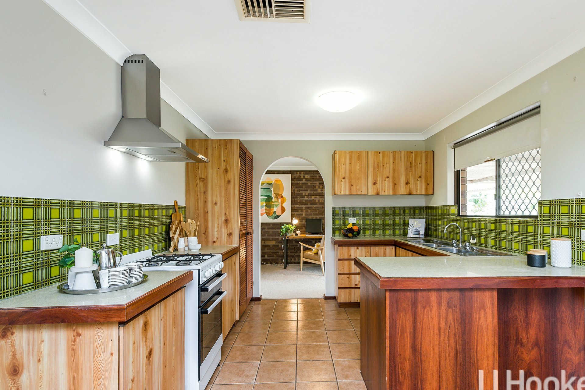 40 Grainger Way, THORNLIE