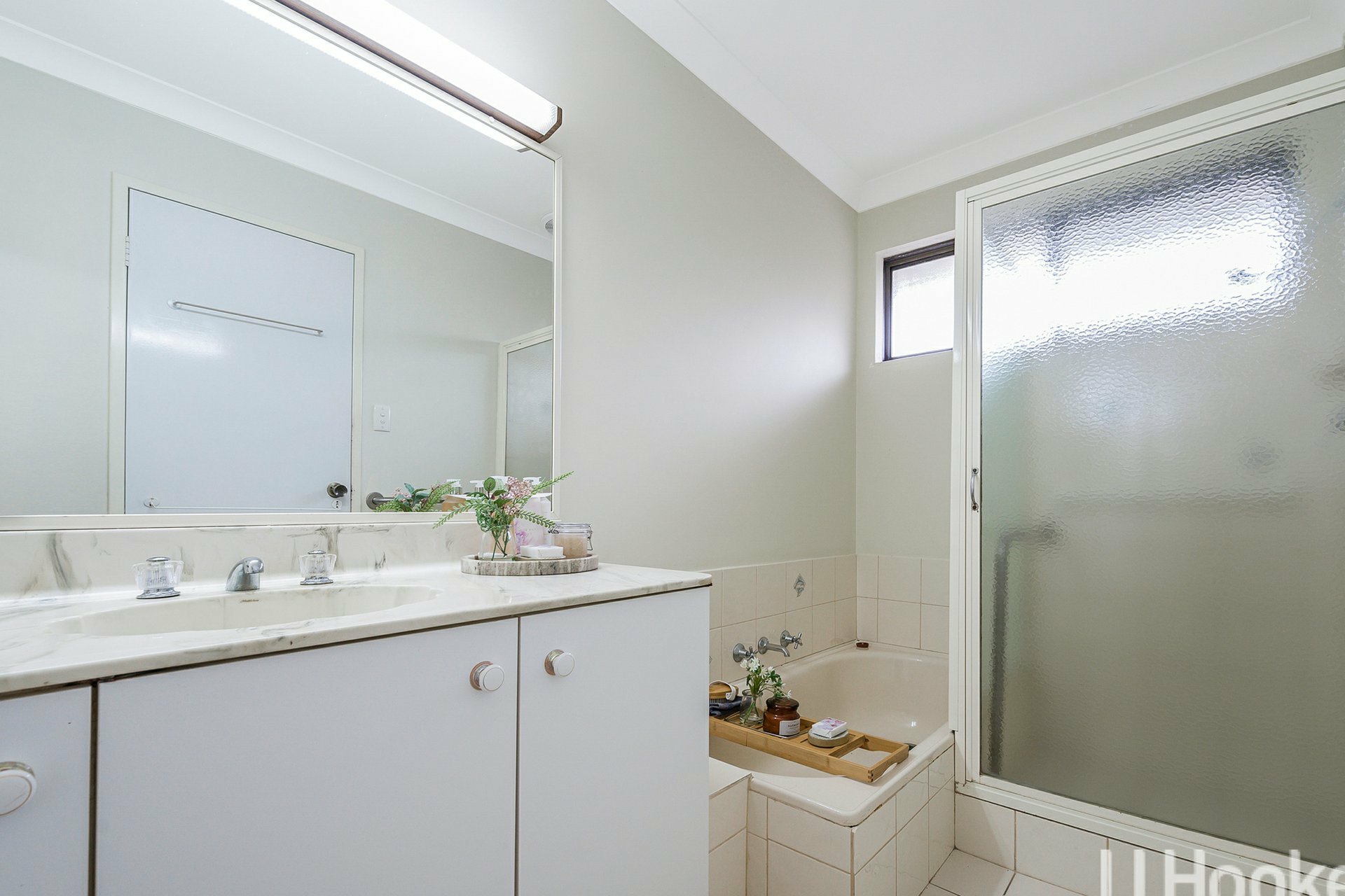 40 Grainger Way, THORNLIE