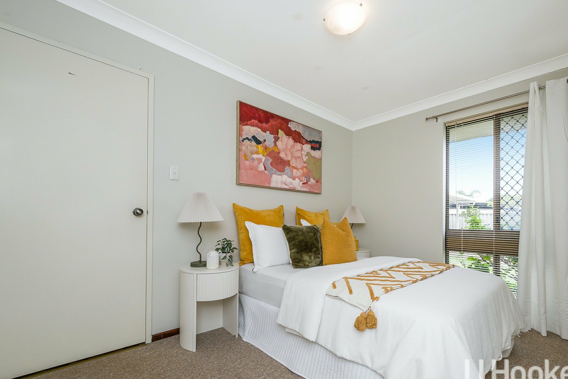 40 Grainger Way, THORNLIE
