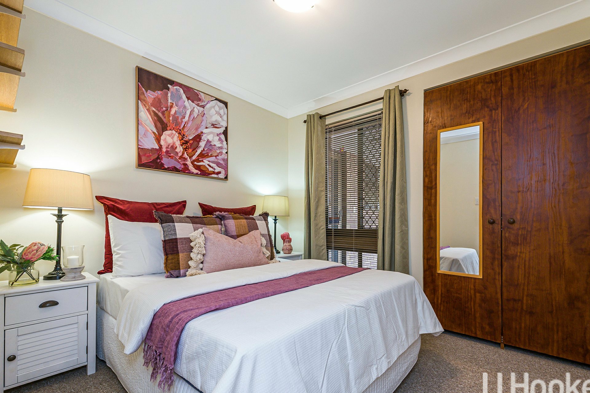 40 Grainger Way, THORNLIE